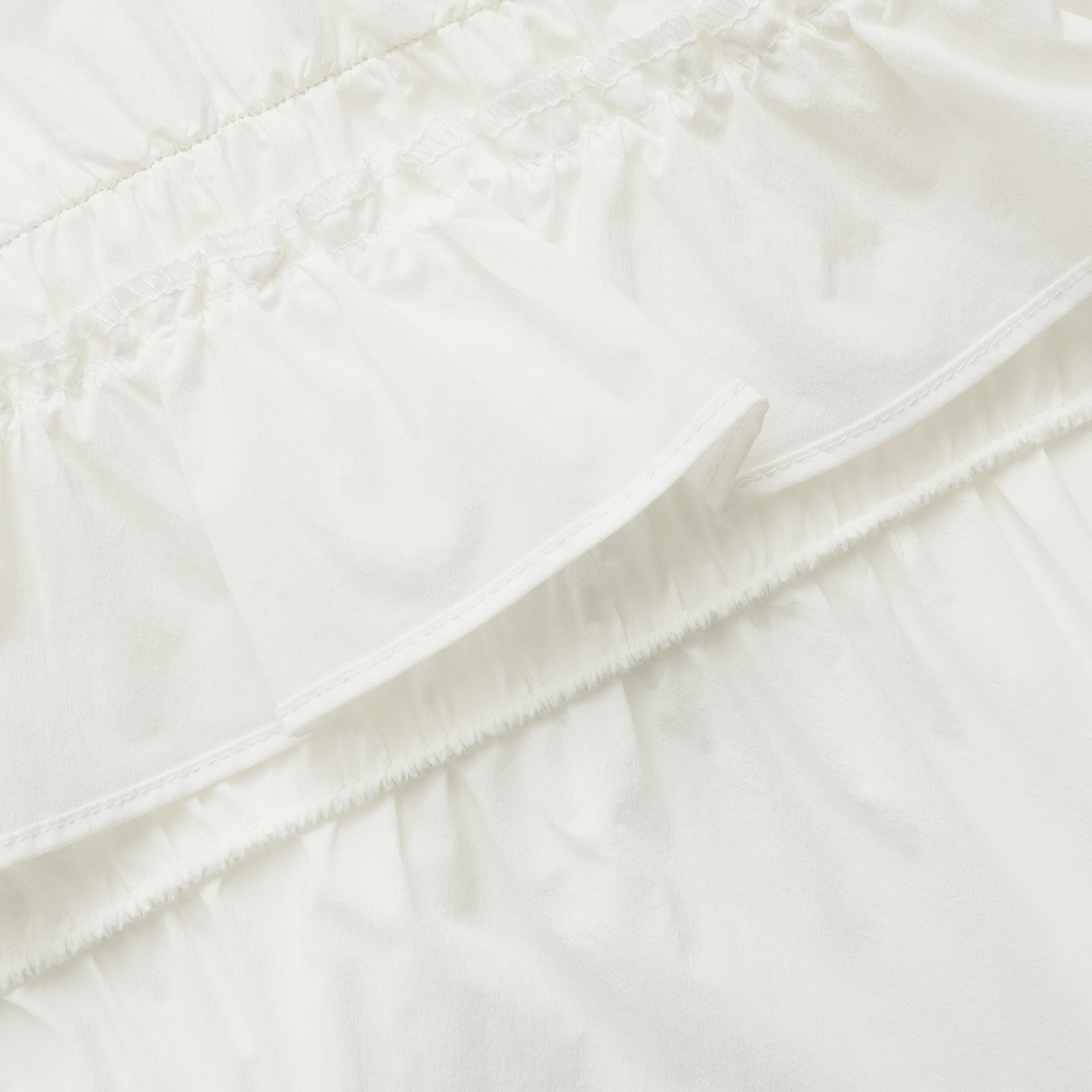 821D2JV403_WH_detail_11.jpg
