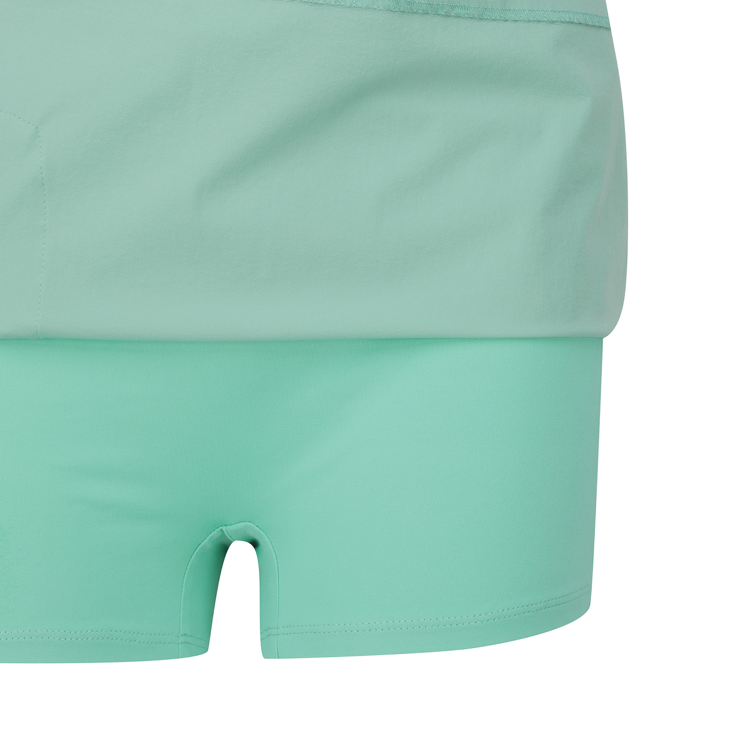 821D2PC201_MT_detail_13.jpg
