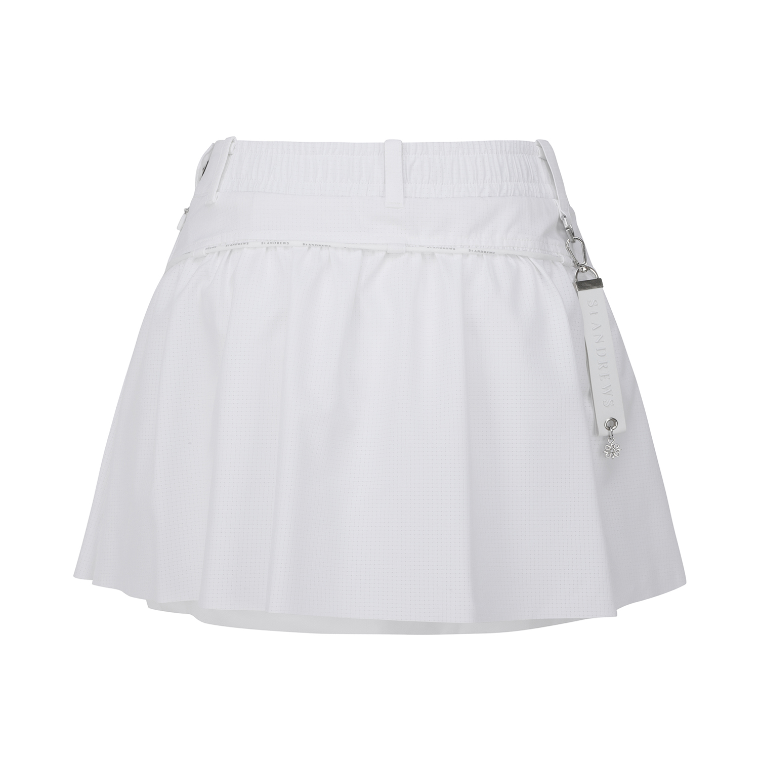 821D2PC201_WH_detail_07.jpg
