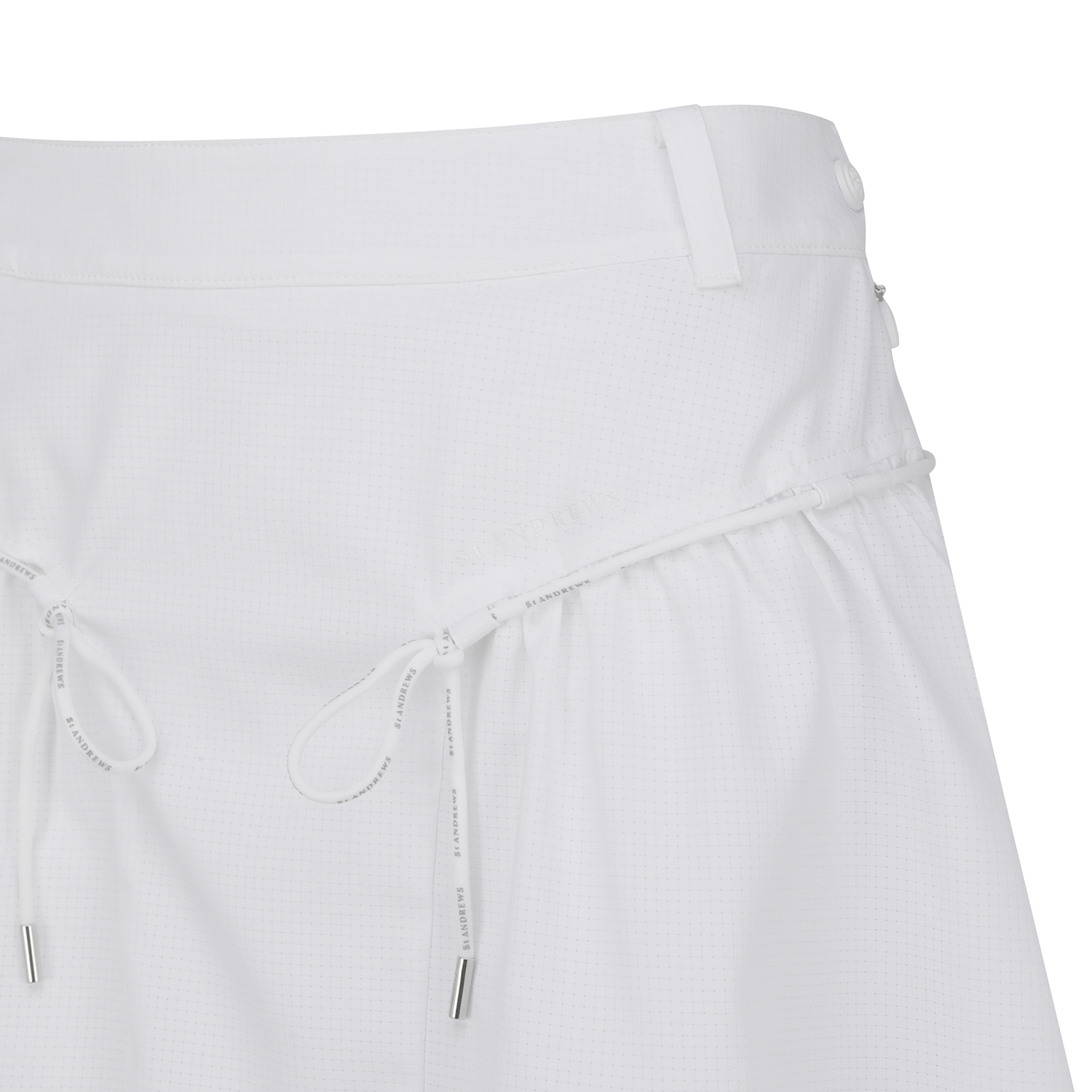 821D2PC201_WH_detail_09.jpg