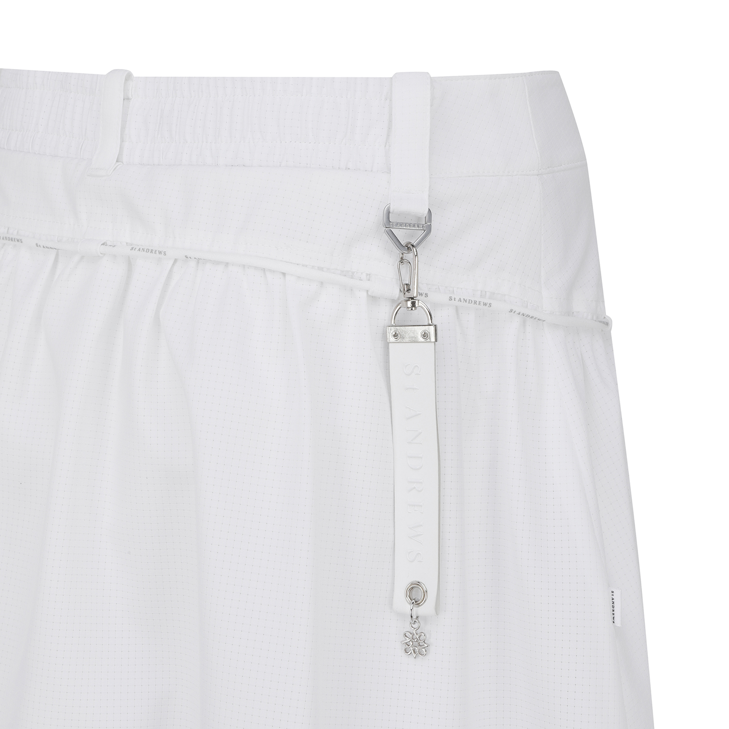 821D2PC201_WH_detail_10.jpg