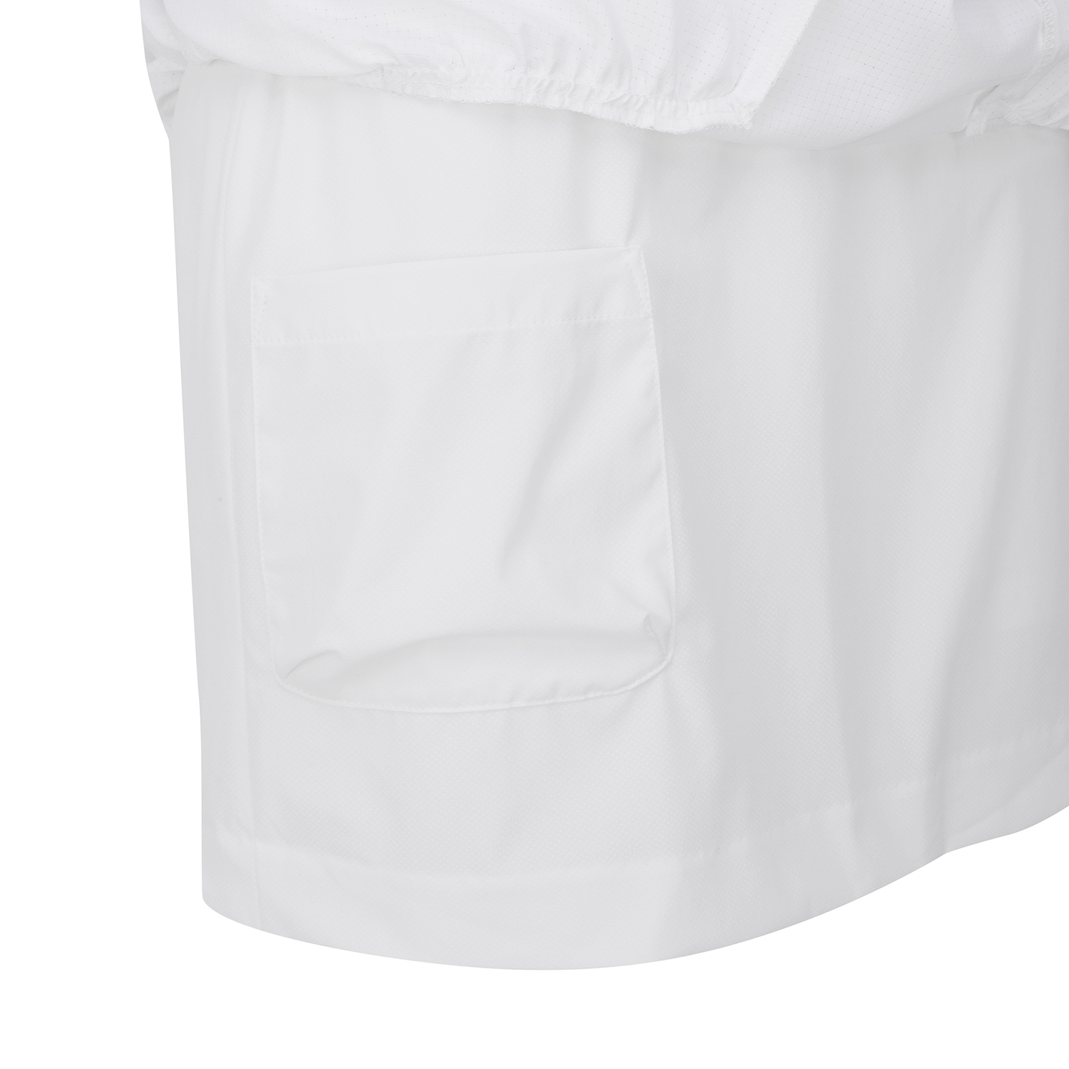 821D2PC201_WH_detail_12.jpg