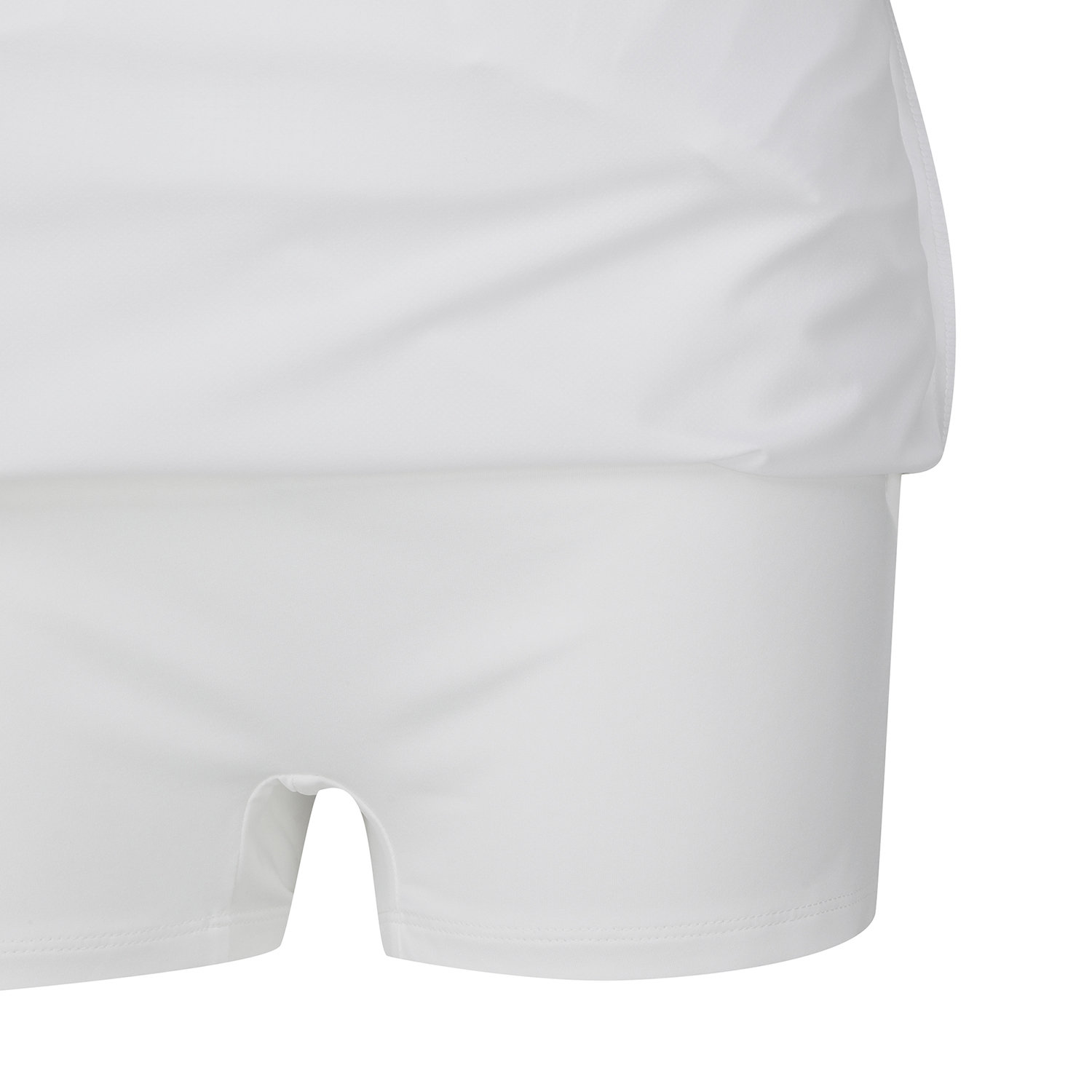 821D2PC201_WH_detail_13.jpg