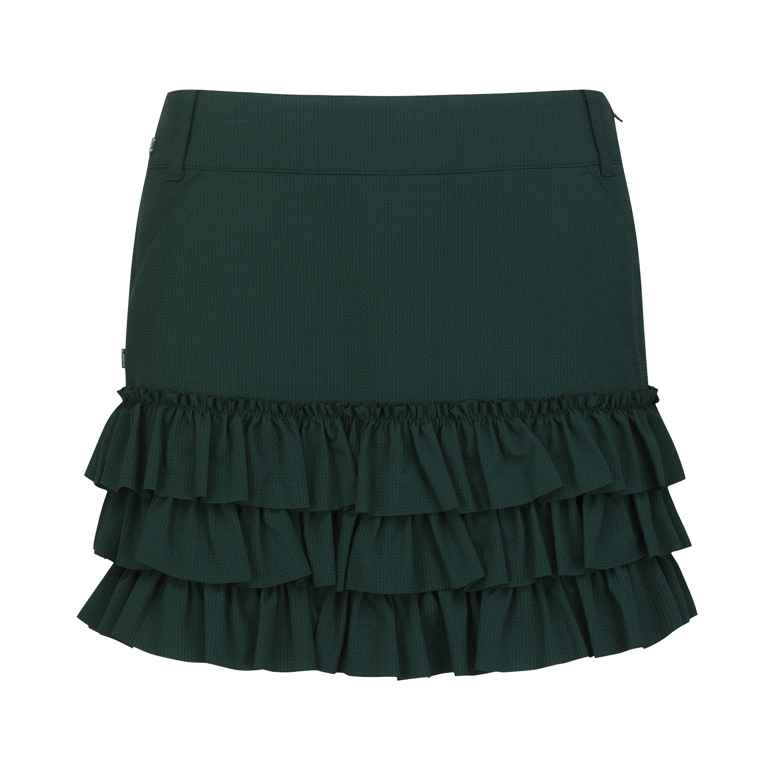 821D2PC301_GN_detail_01.jpg
