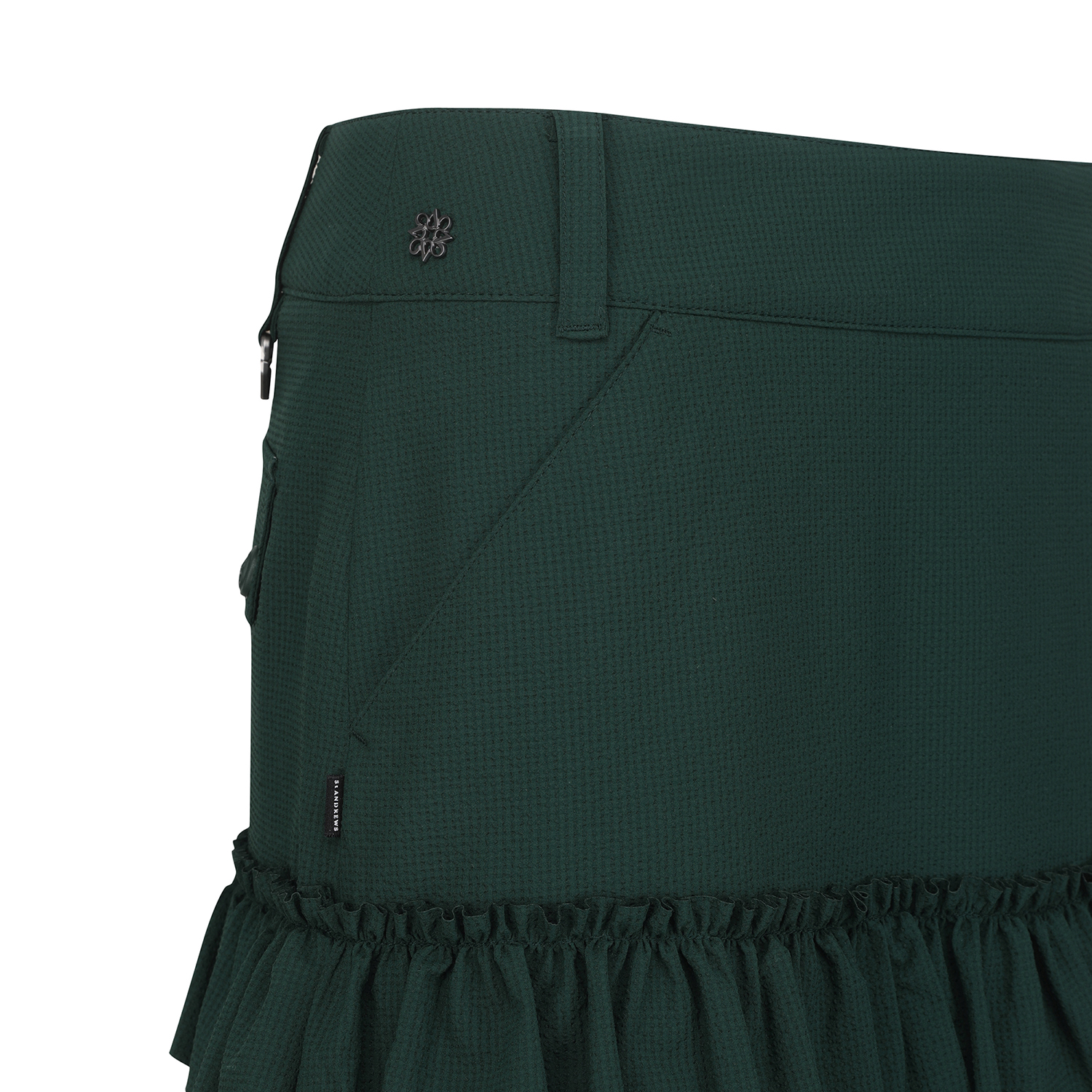821D2PC301_GN_detail_04.jpg