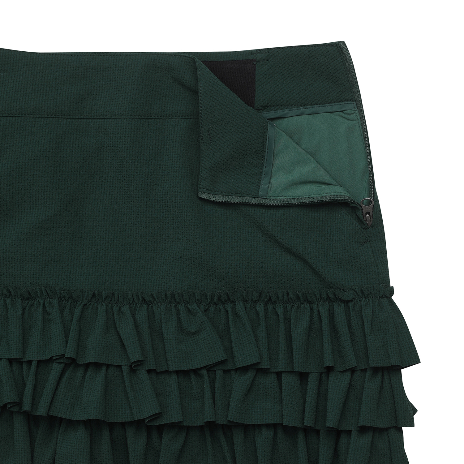 821D2PC301_GN_detail_06.jpg