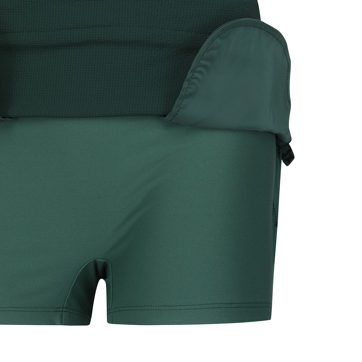 821D2PC301_GN_detail_07.jpg