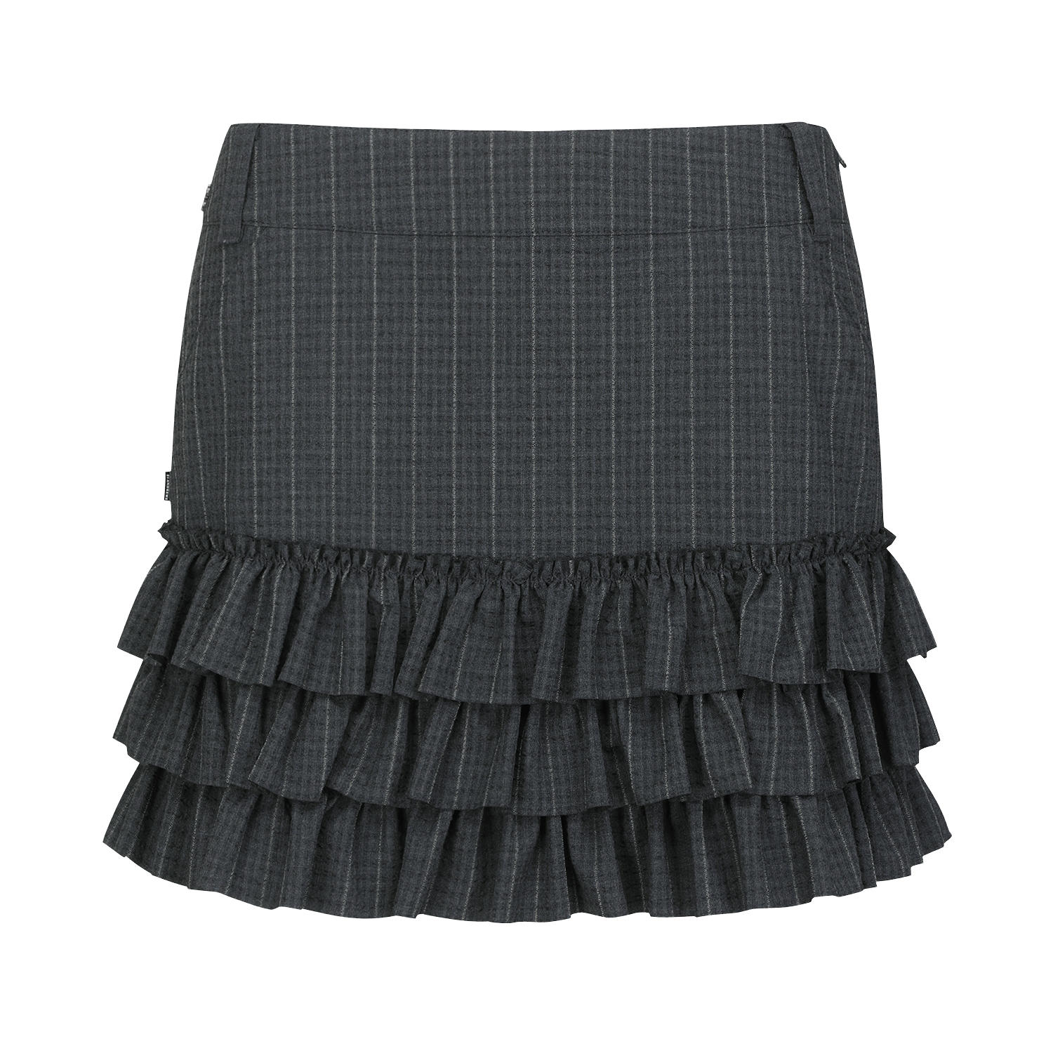 821D2PC301_GY_detail_06.jpg