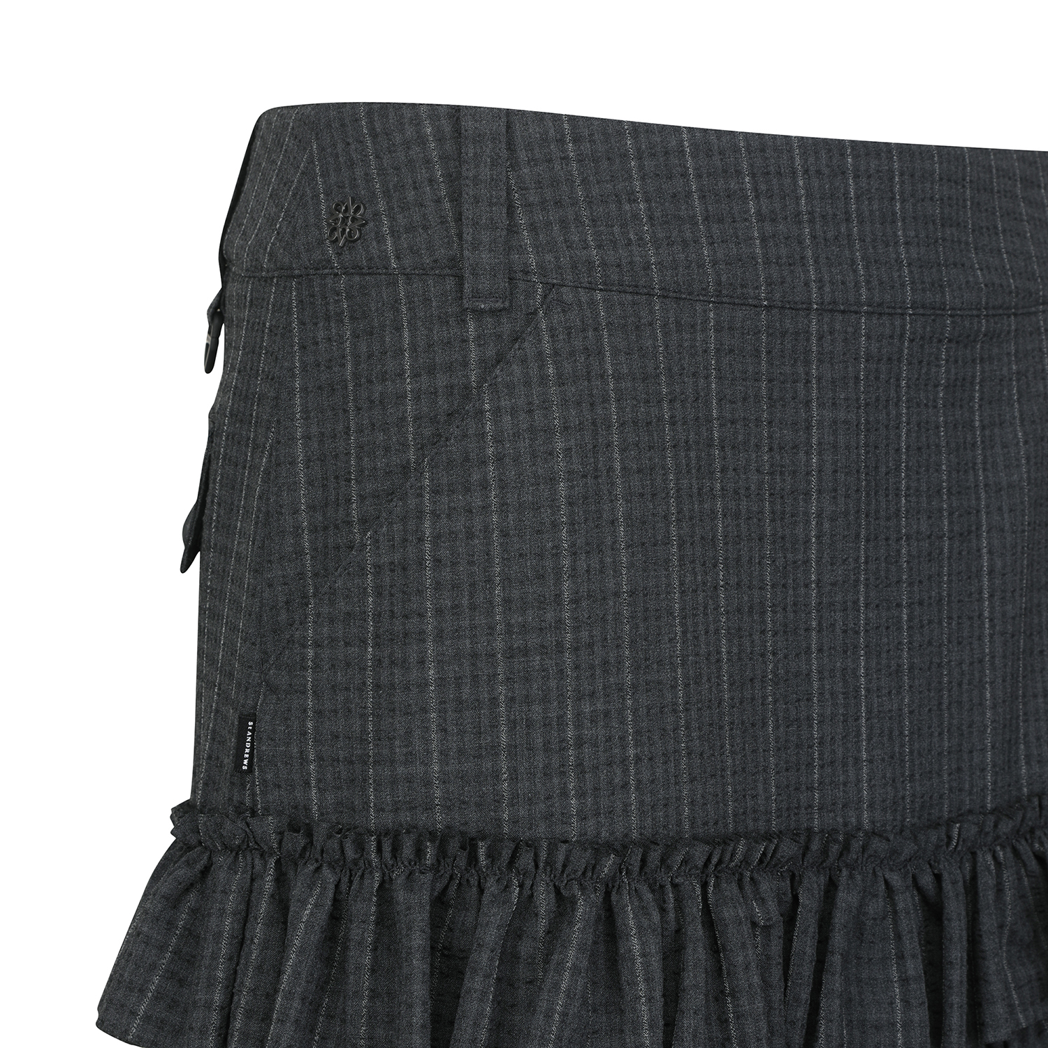 821D2PC301_GY_detail_09.jpg