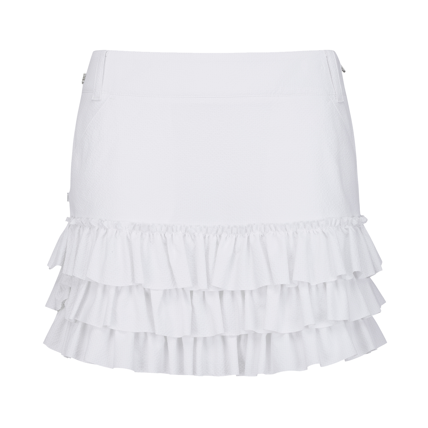 821D2PC301_WH_detail_06.jpg