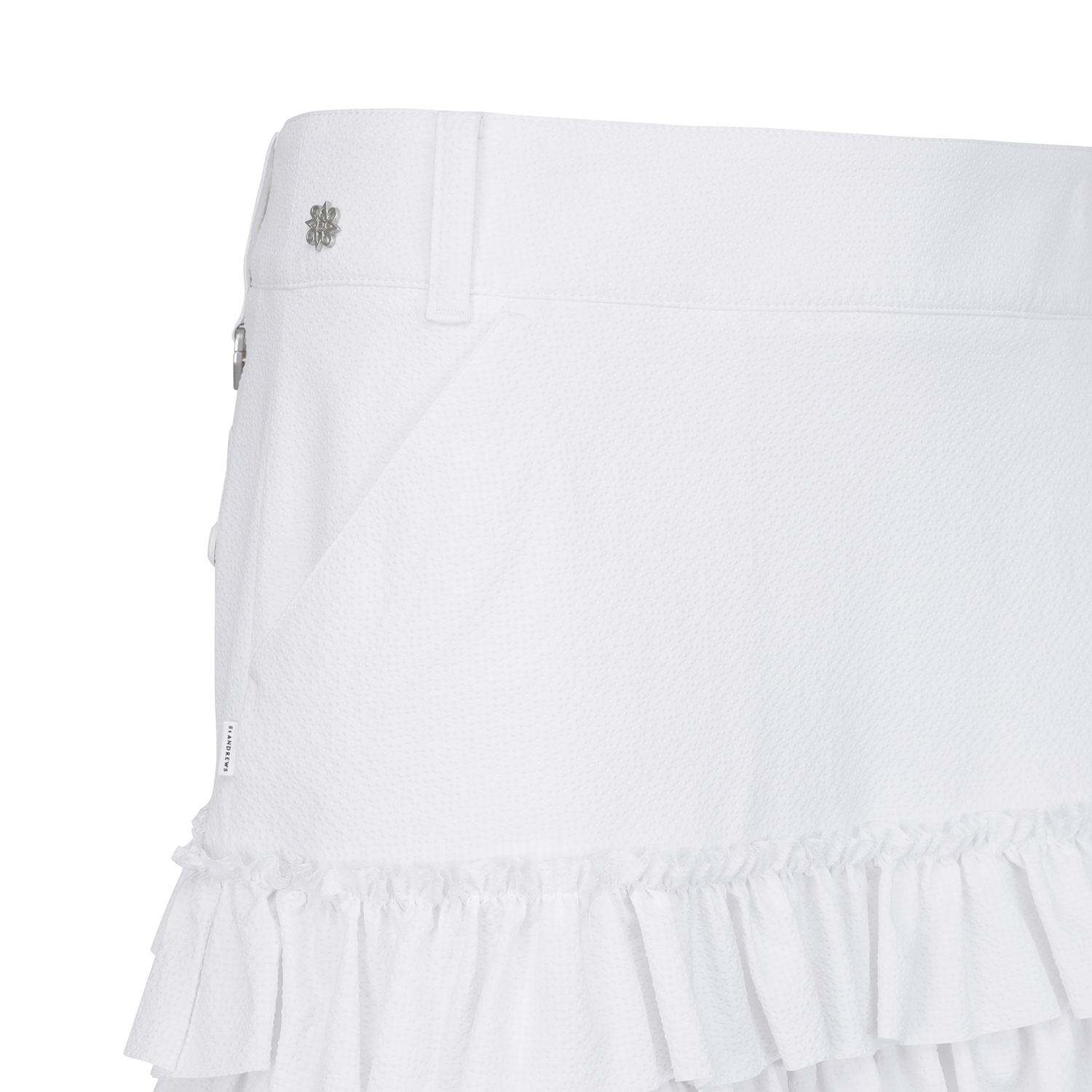 821D2PC301_WH_detail_09.jpg