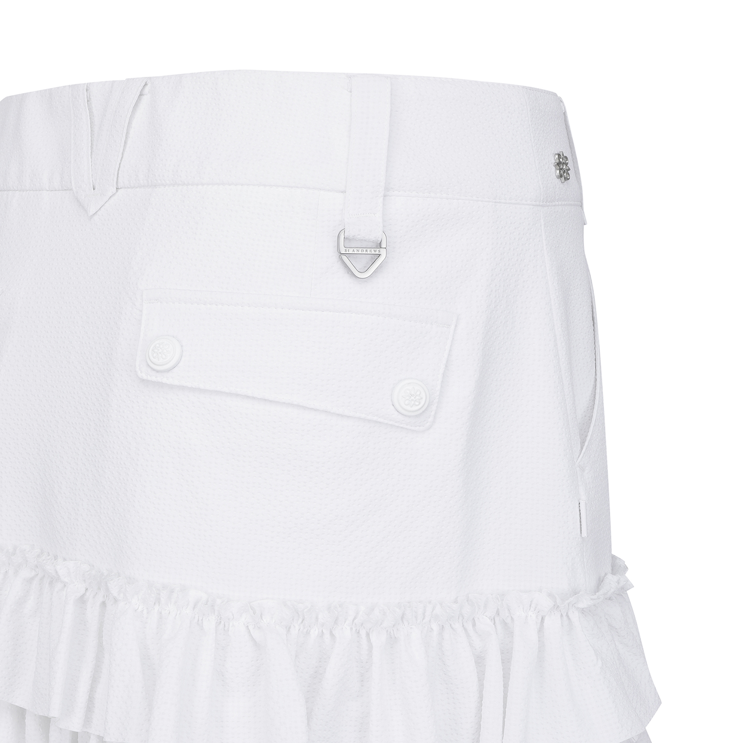 821D2PC301_WH_detail_10.jpg