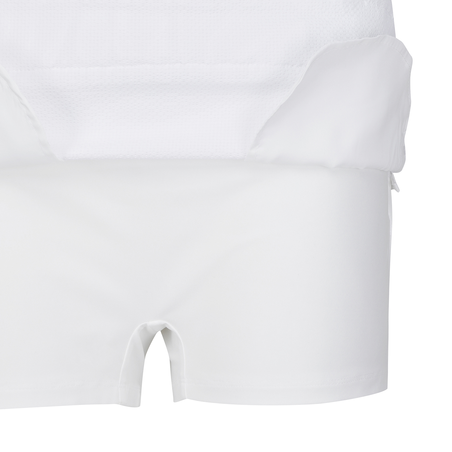 821D2PC301_WH_detail_12.jpg