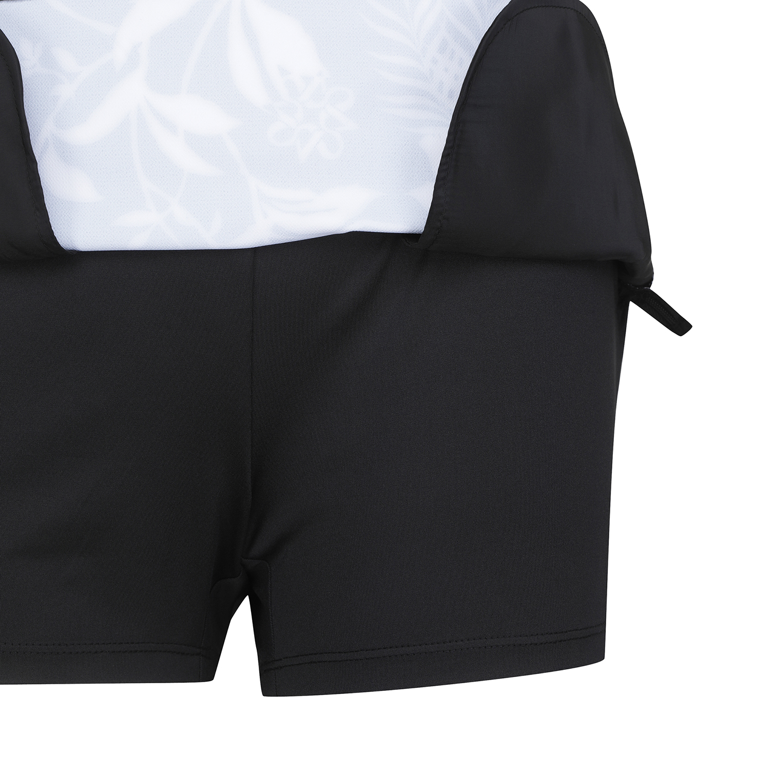 821D2PC302_BK_detail_12.jpg
