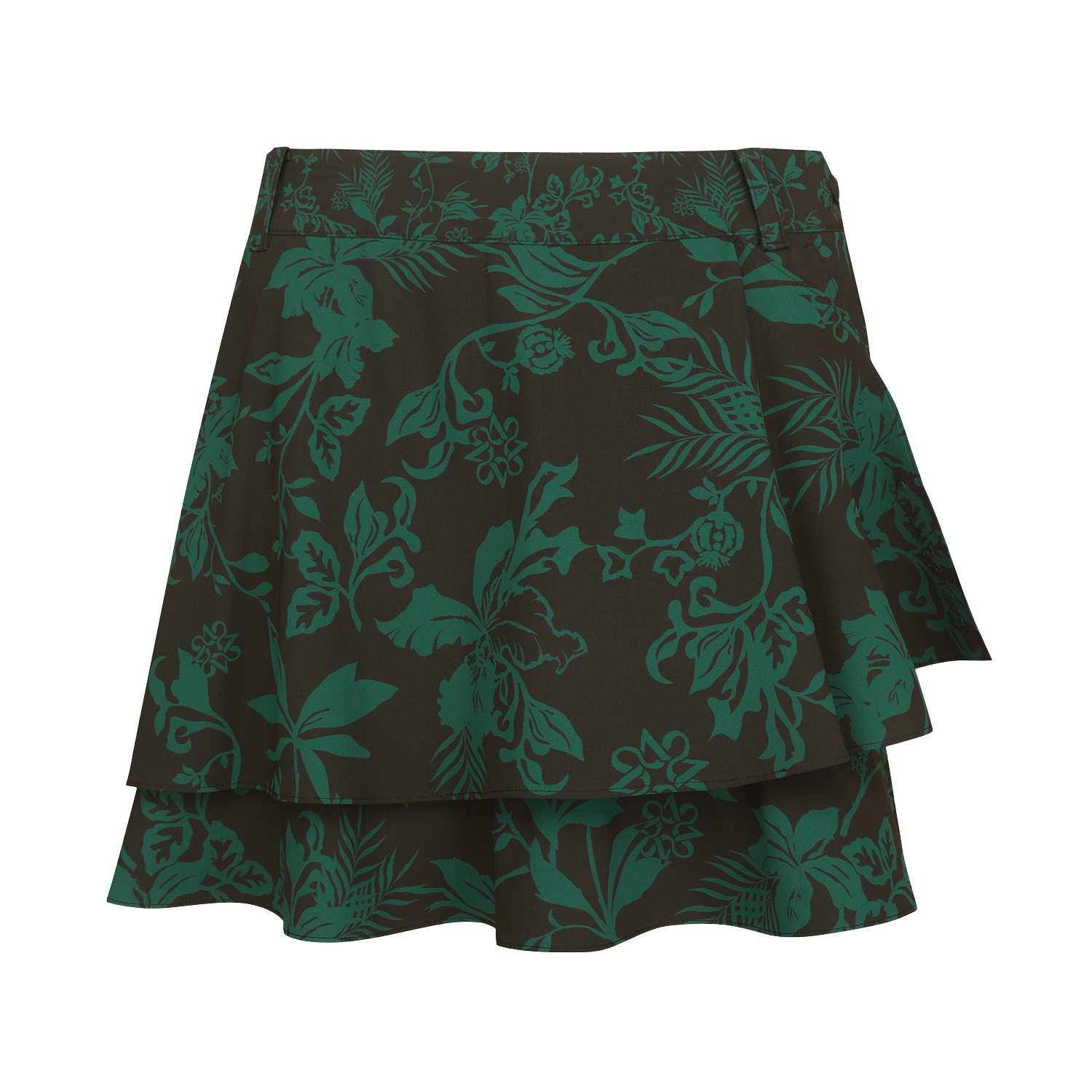 821D2PC302_BR_detail_01.jpg