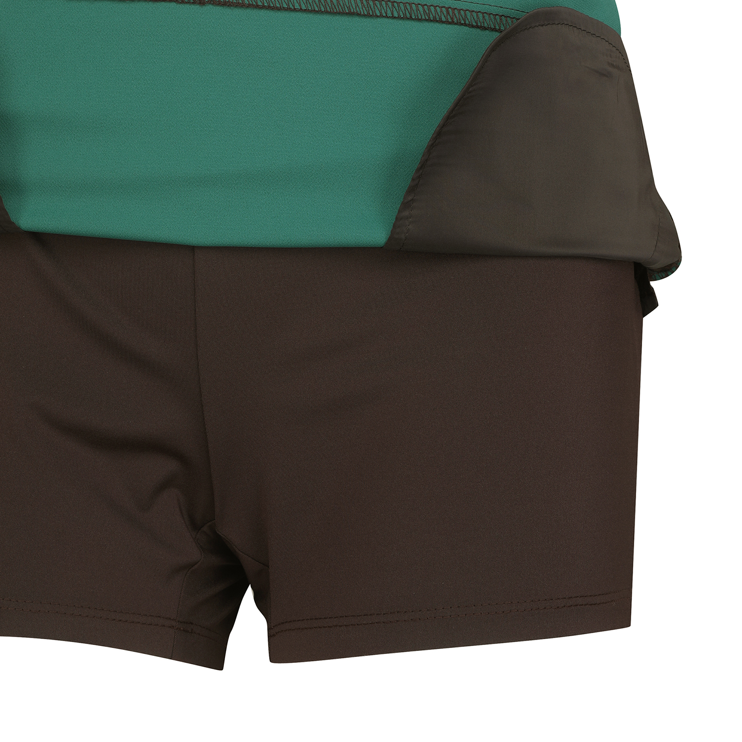821D2PC302_BR_detail_07.jpg
