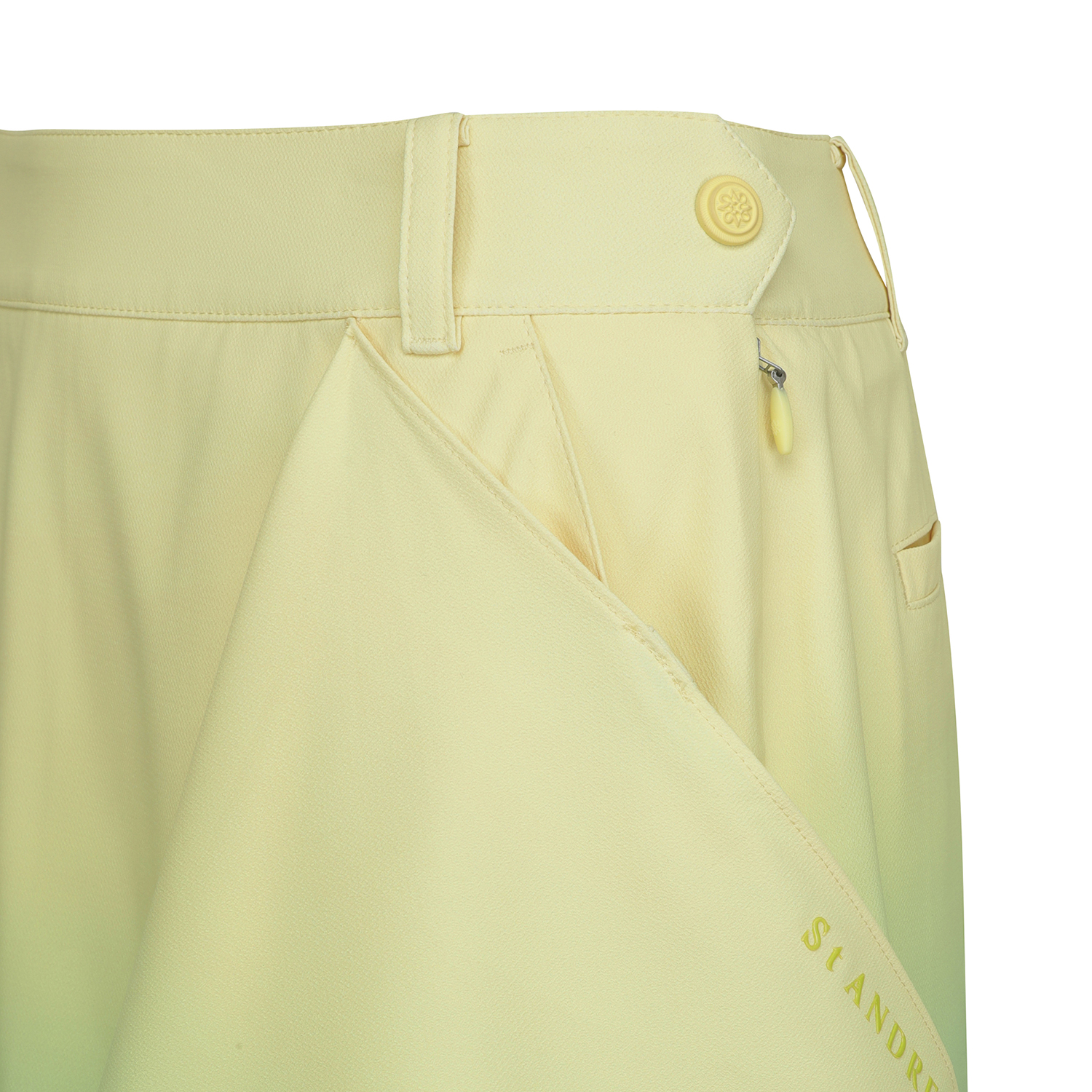 821D2PC302_YL_detail_09.jpg