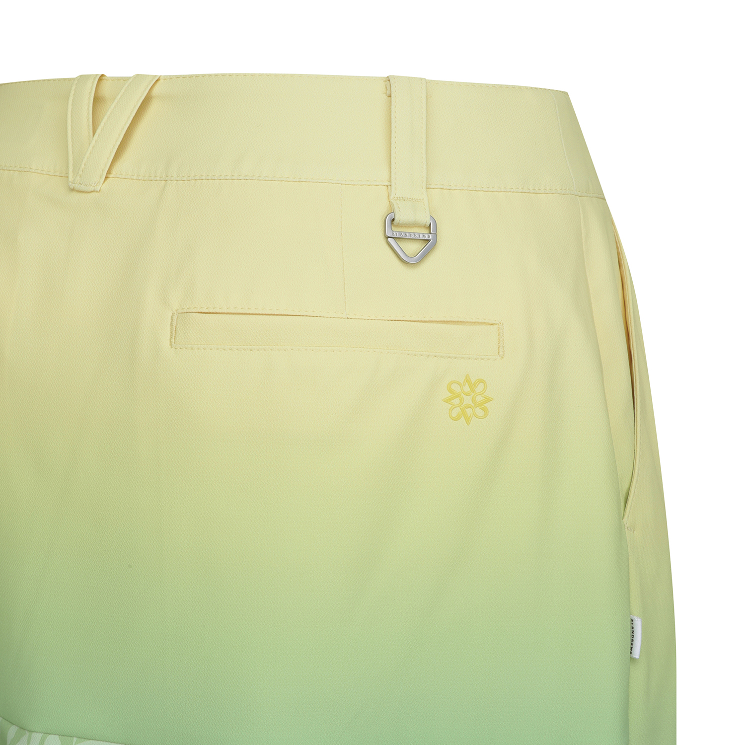 821D2PC302_YL_detail_10.jpg