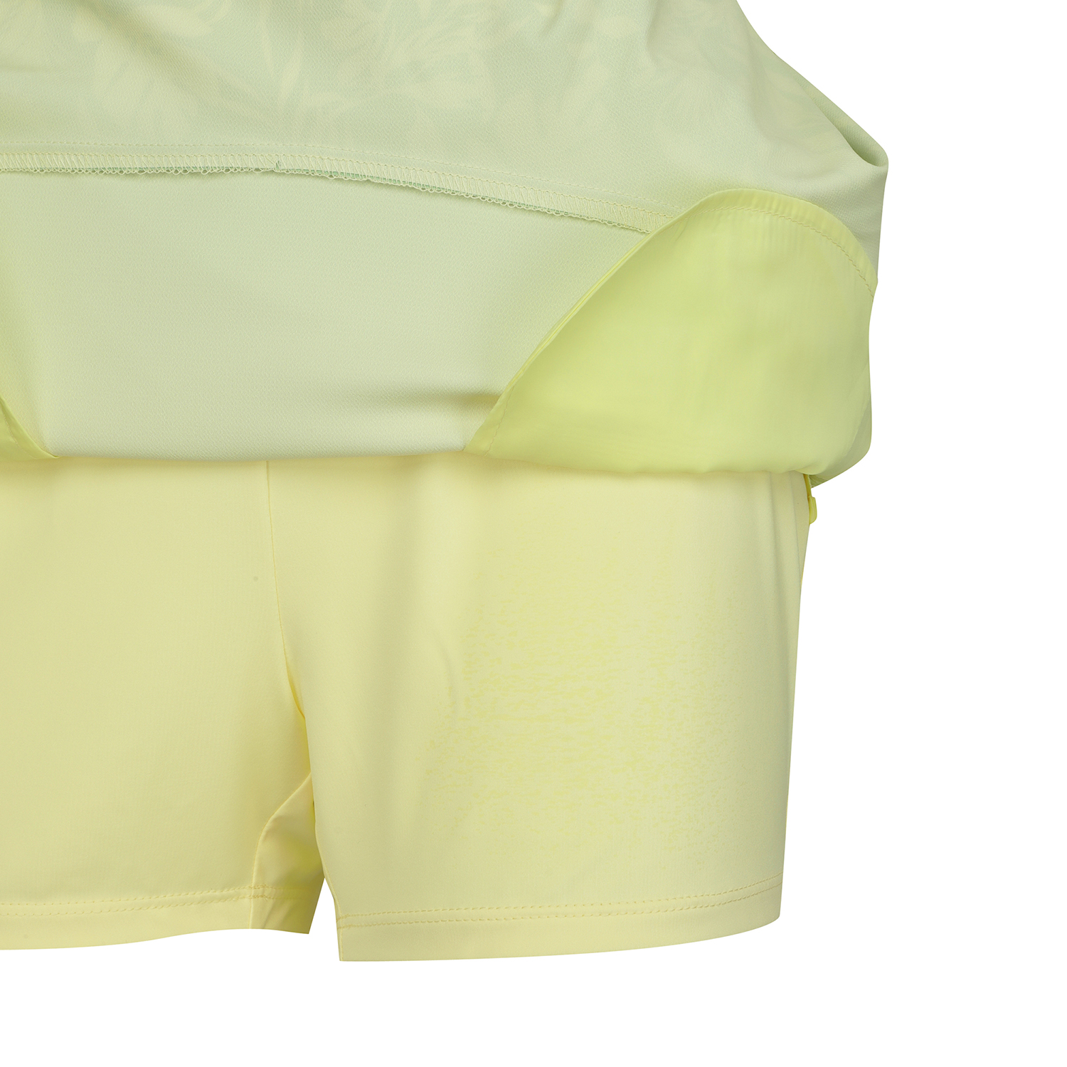821D2PC302_YL_detail_12.jpg