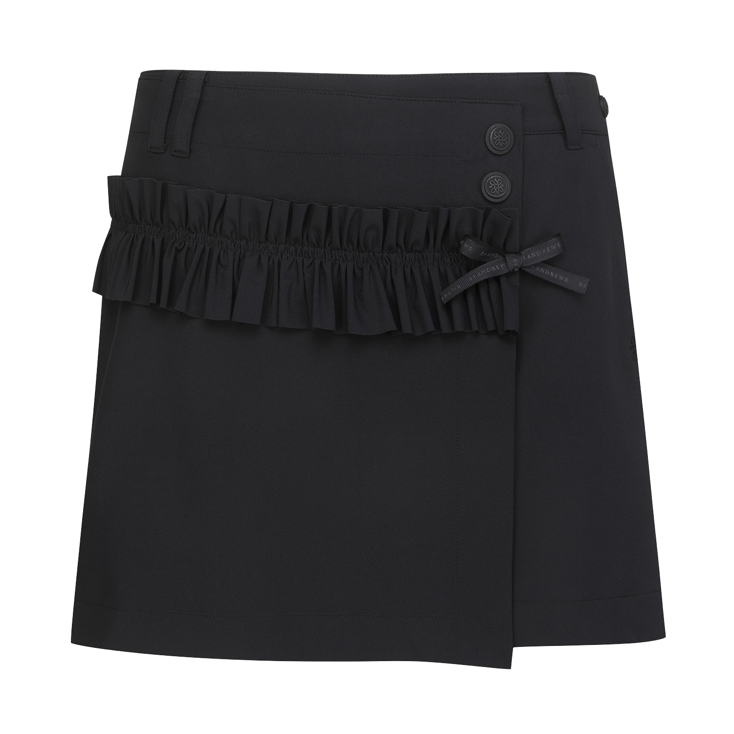 821D2PC303_BK_detail_06.jpg