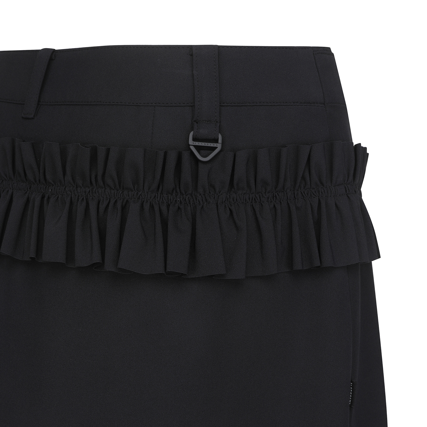 821D2PC303_BK_detail_09.jpg