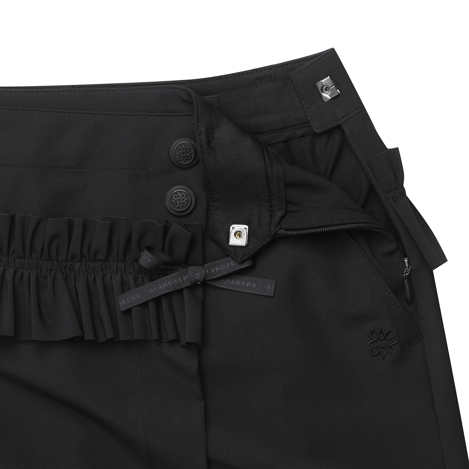 821D2PC303_BK_detail_10.jpg