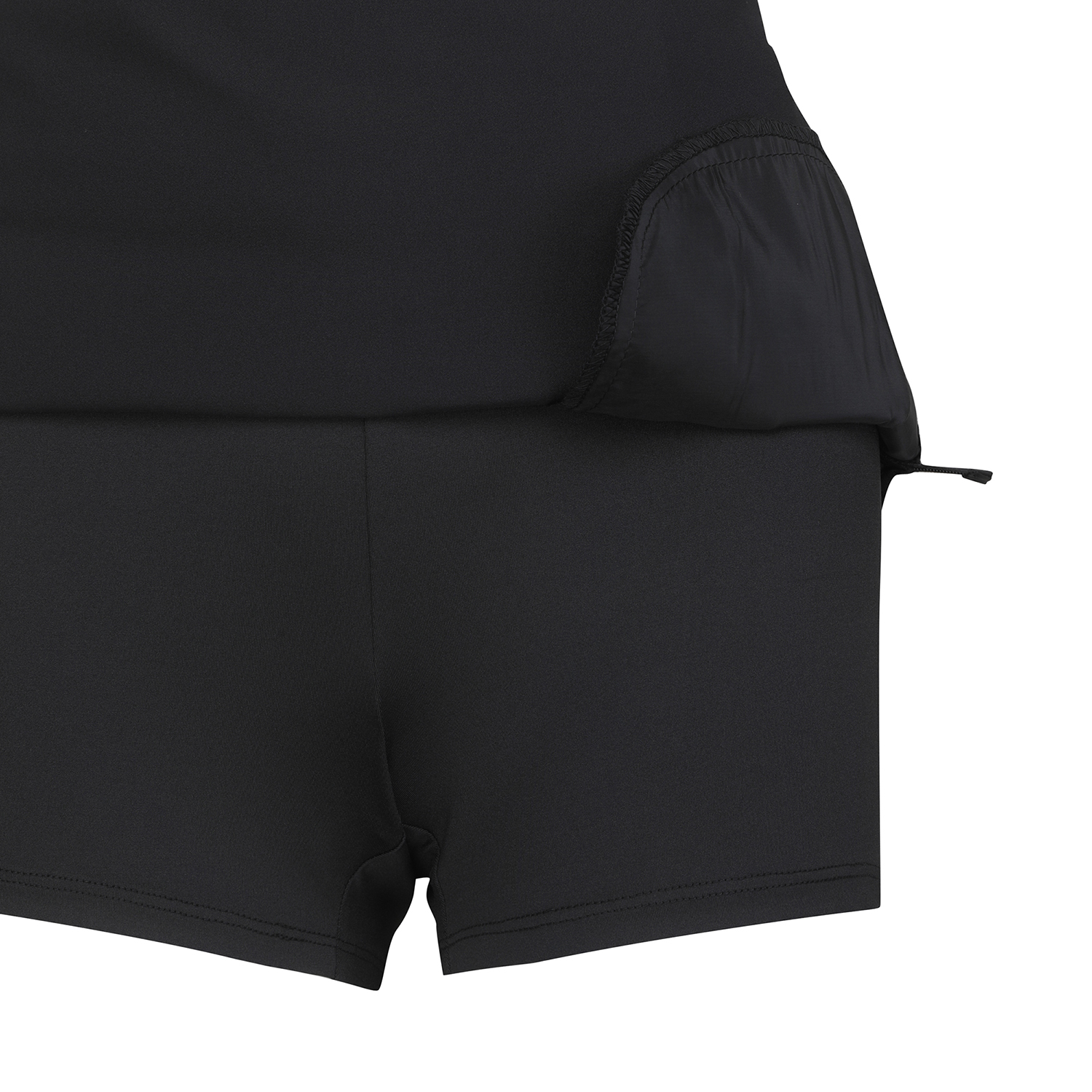 821D2PC303_BK_detail_11.jpg