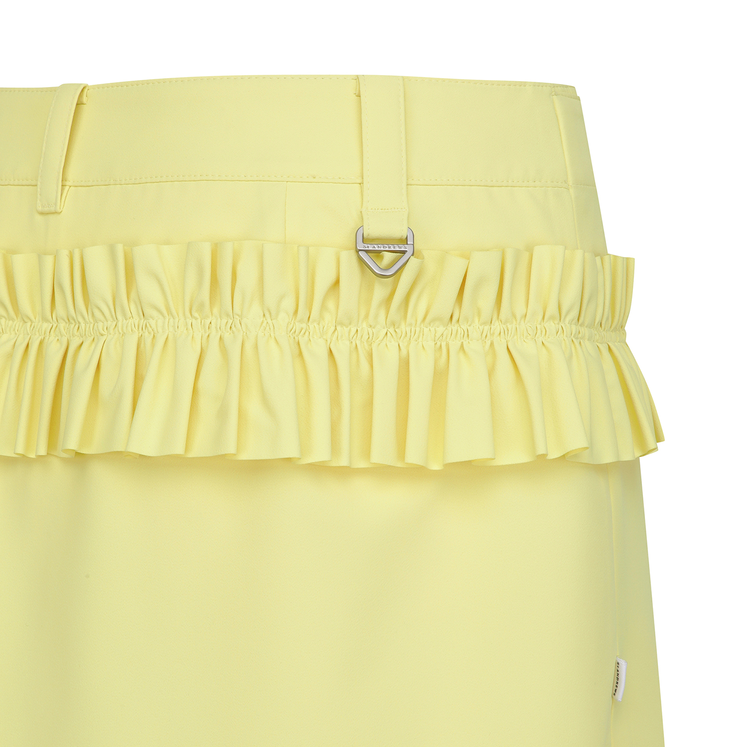 821D2PC303_YL_detail_09.jpg