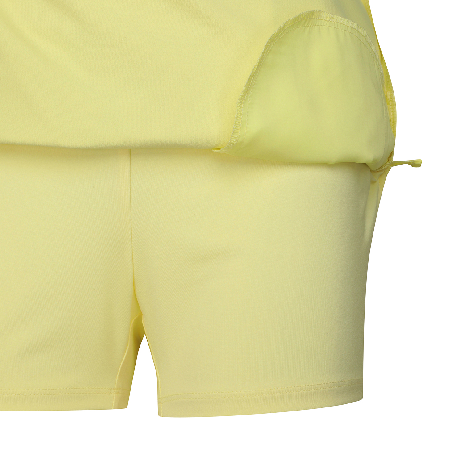 821D2PC303_YL_detail_11.jpg