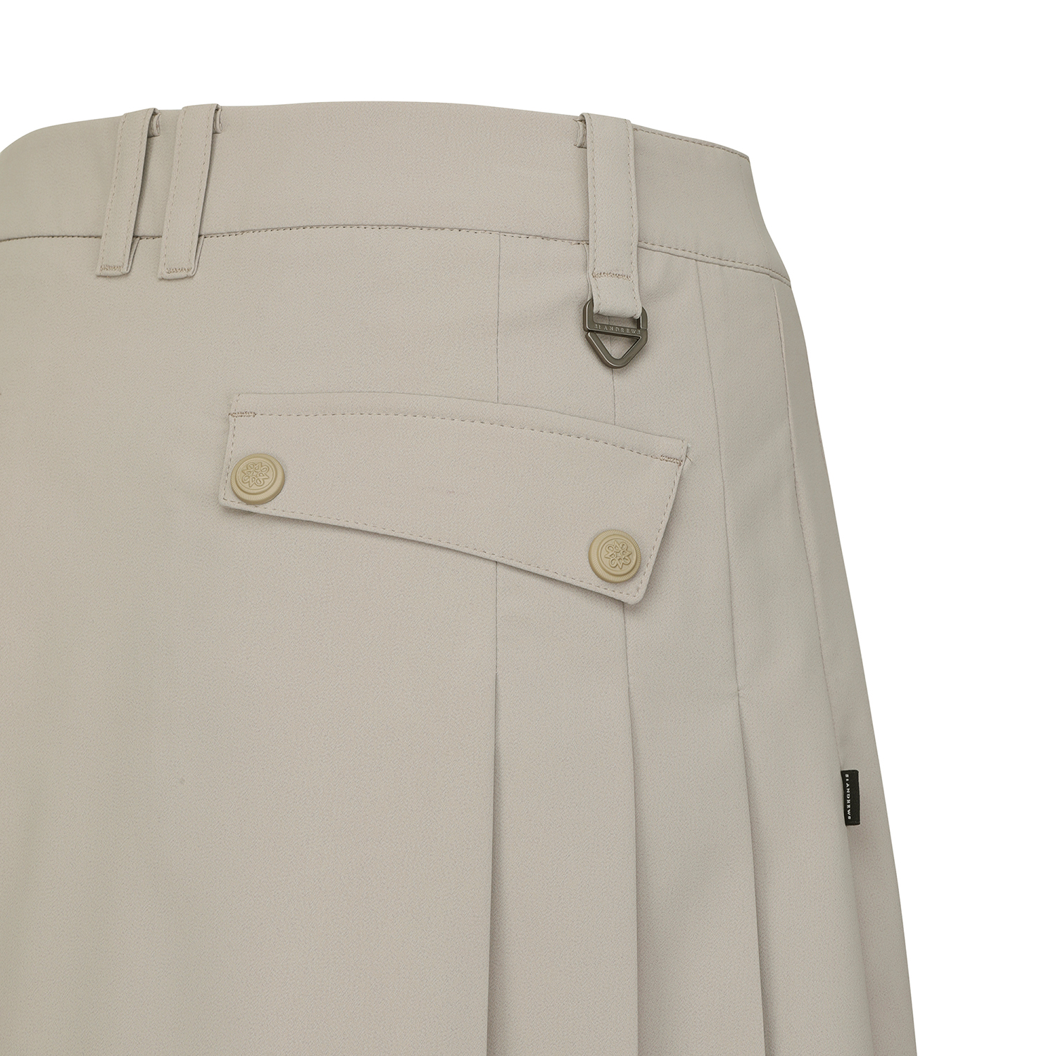 821D2PC306_BG_detail_09.jpg