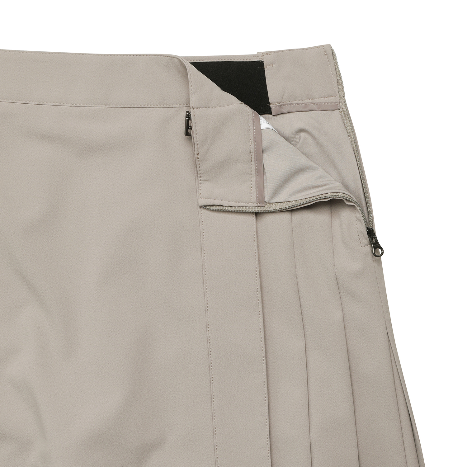 821D2PC306_BG_detail_10.jpg