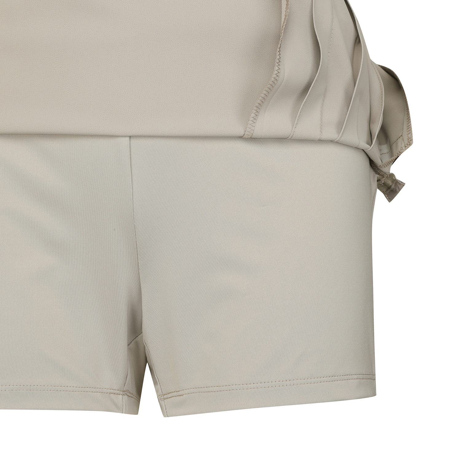 821D2PC306_BG_detail_11.jpg