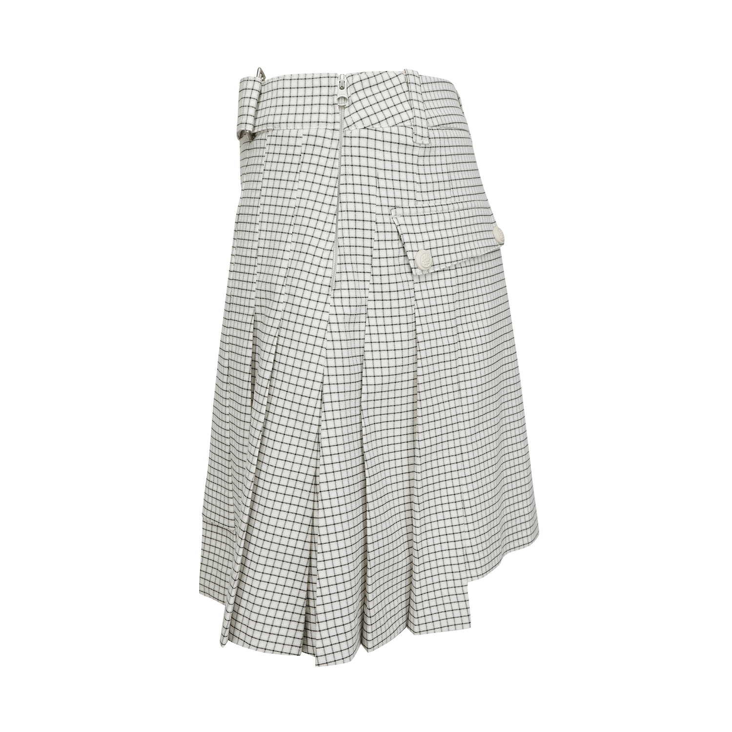 821D2PC306_IV_detail_03.jpg