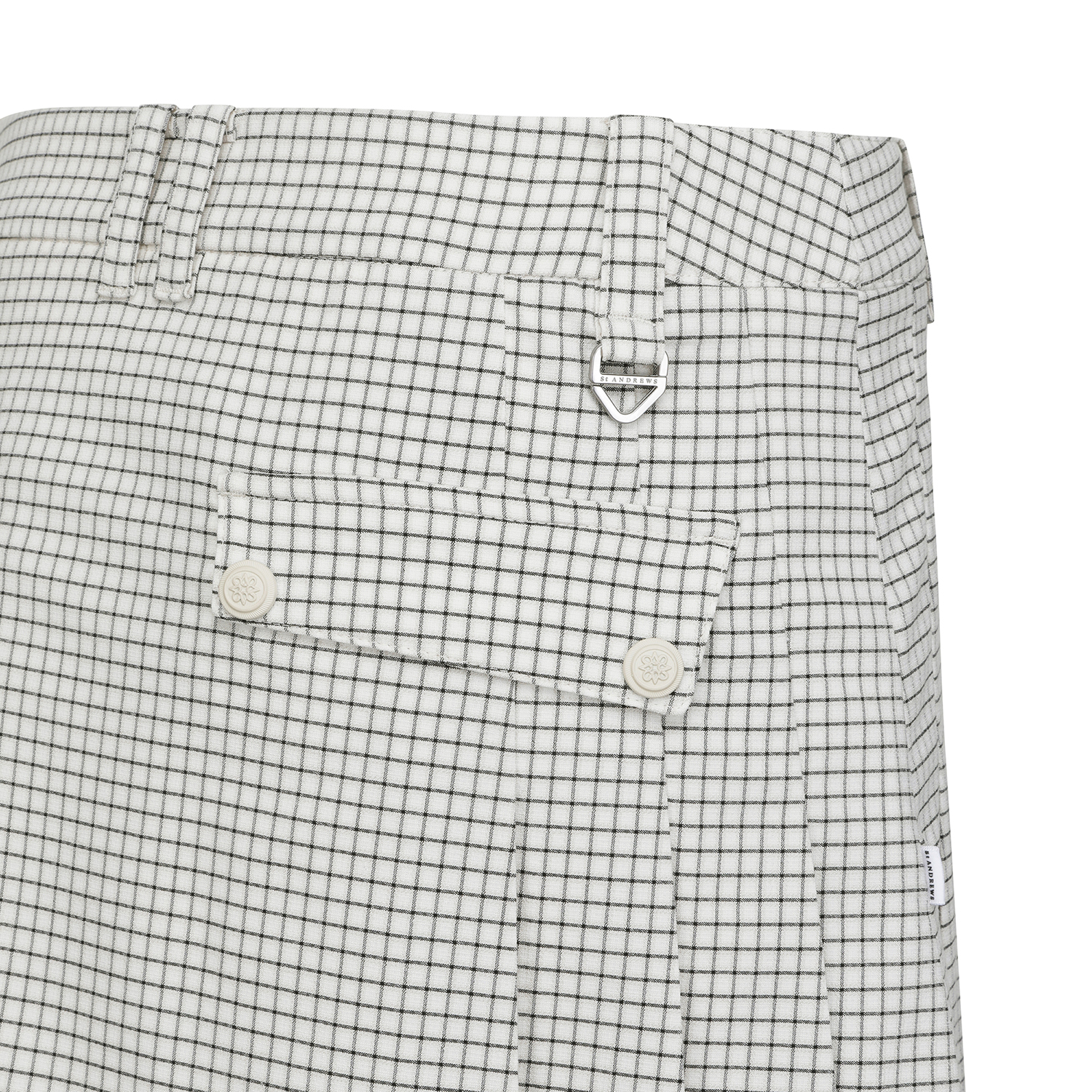 821D2PC306_IV_detail_04.jpg