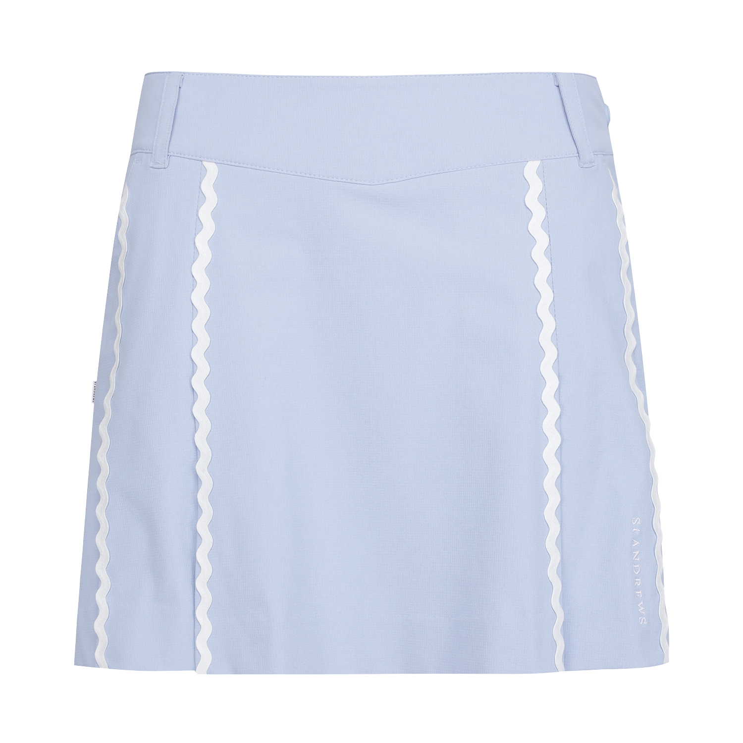 821D2PC481_BL_detail_06.jpg