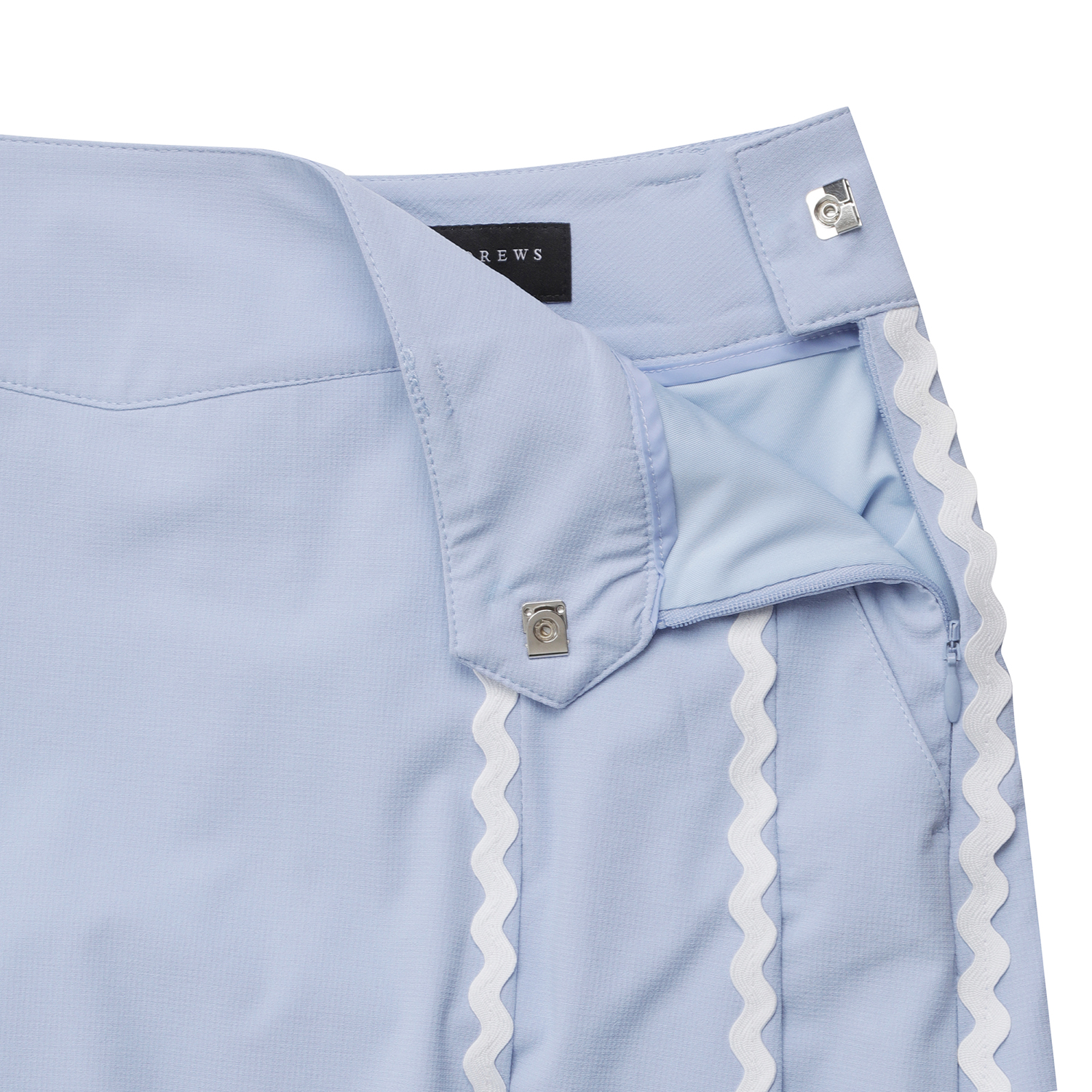 821D2PC481_BL_detail_10.jpg