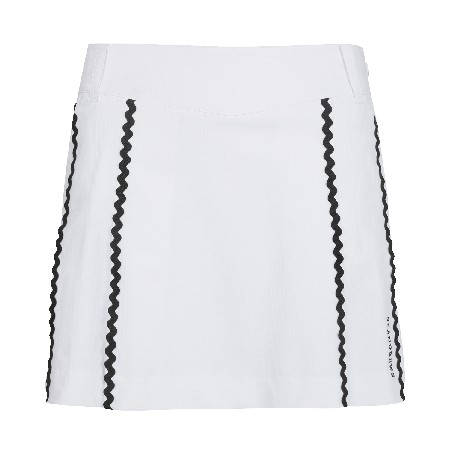 821D2PC481_WH_detail_06.jpg