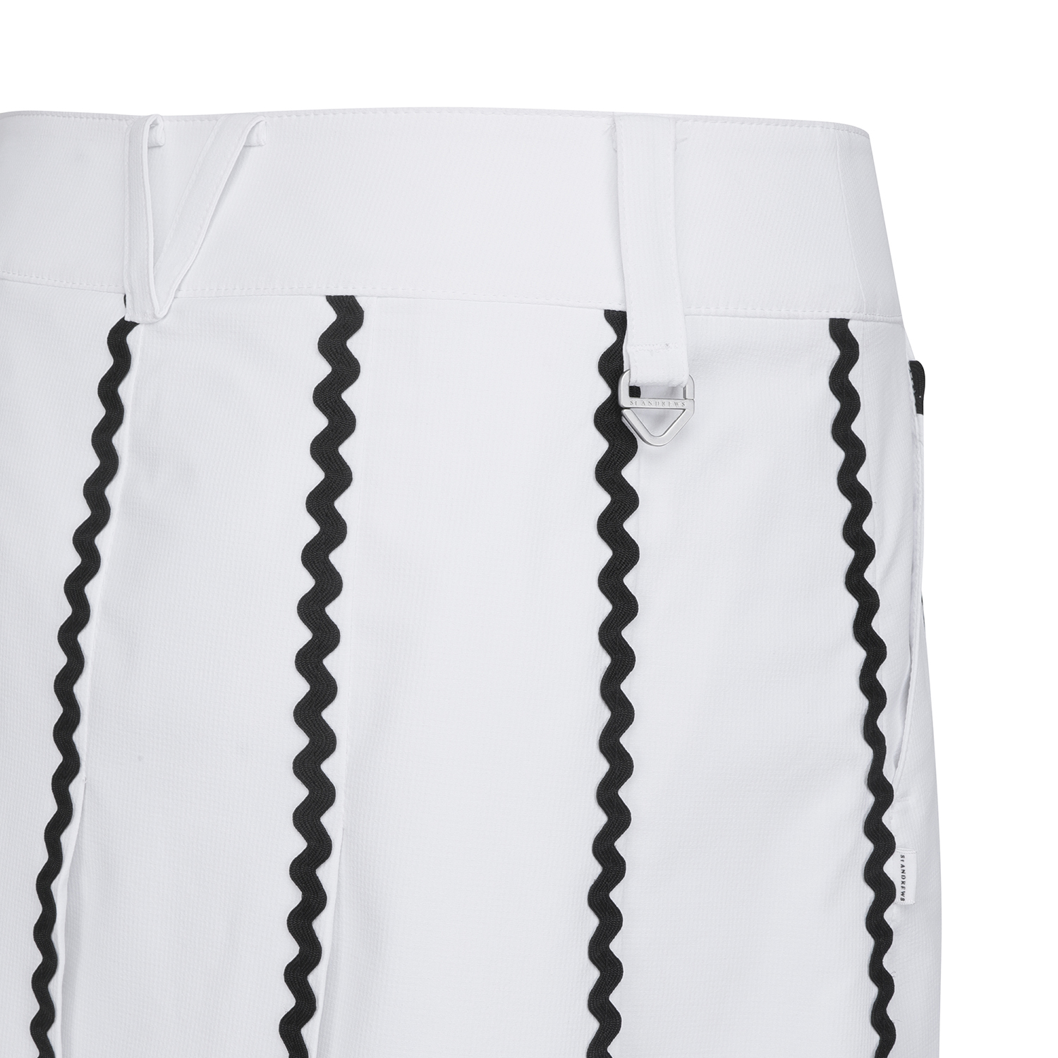 821D2PC481_WH_detail_09.jpg