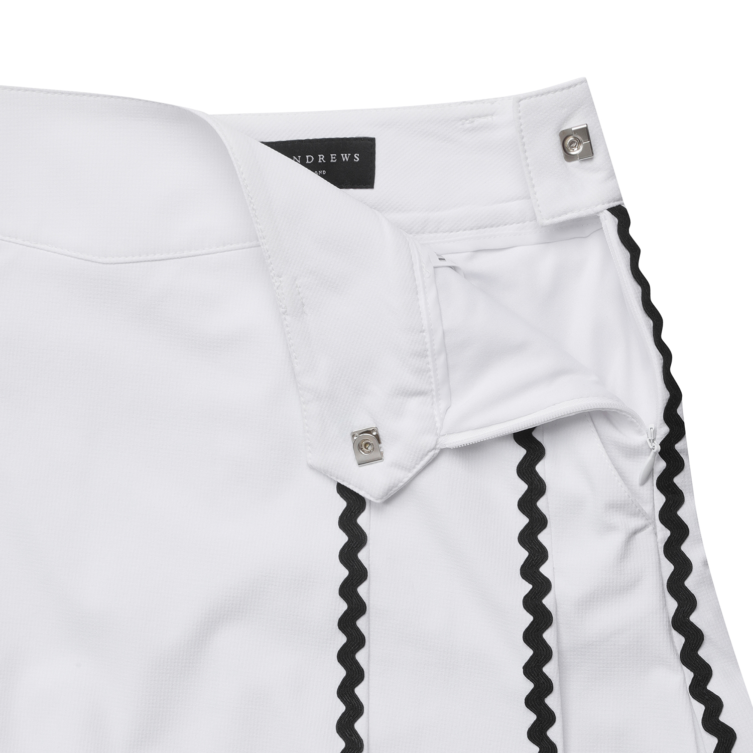 821D2PC481_WH_detail_10.jpg