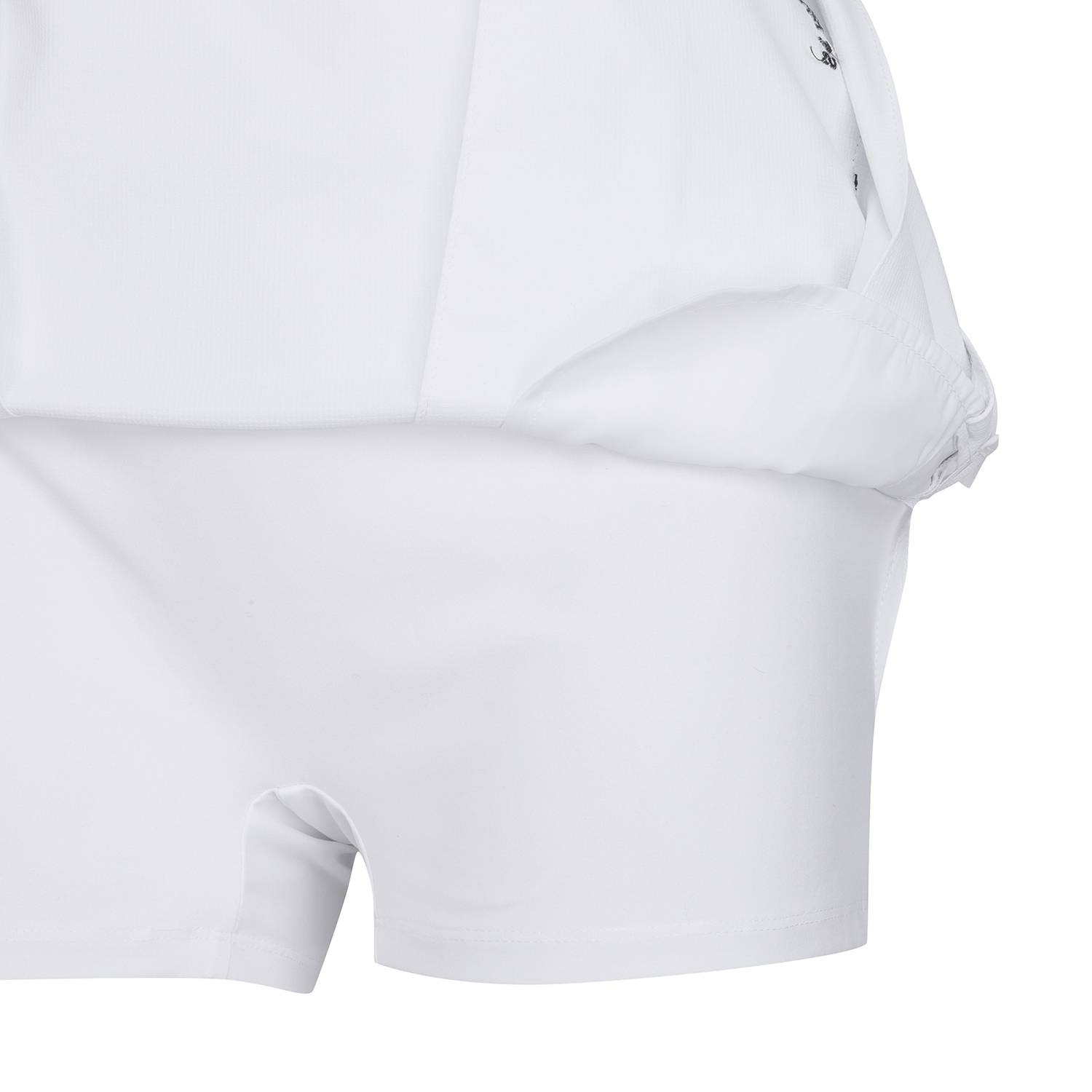 821D2PC481_WH_detail_11.jpg