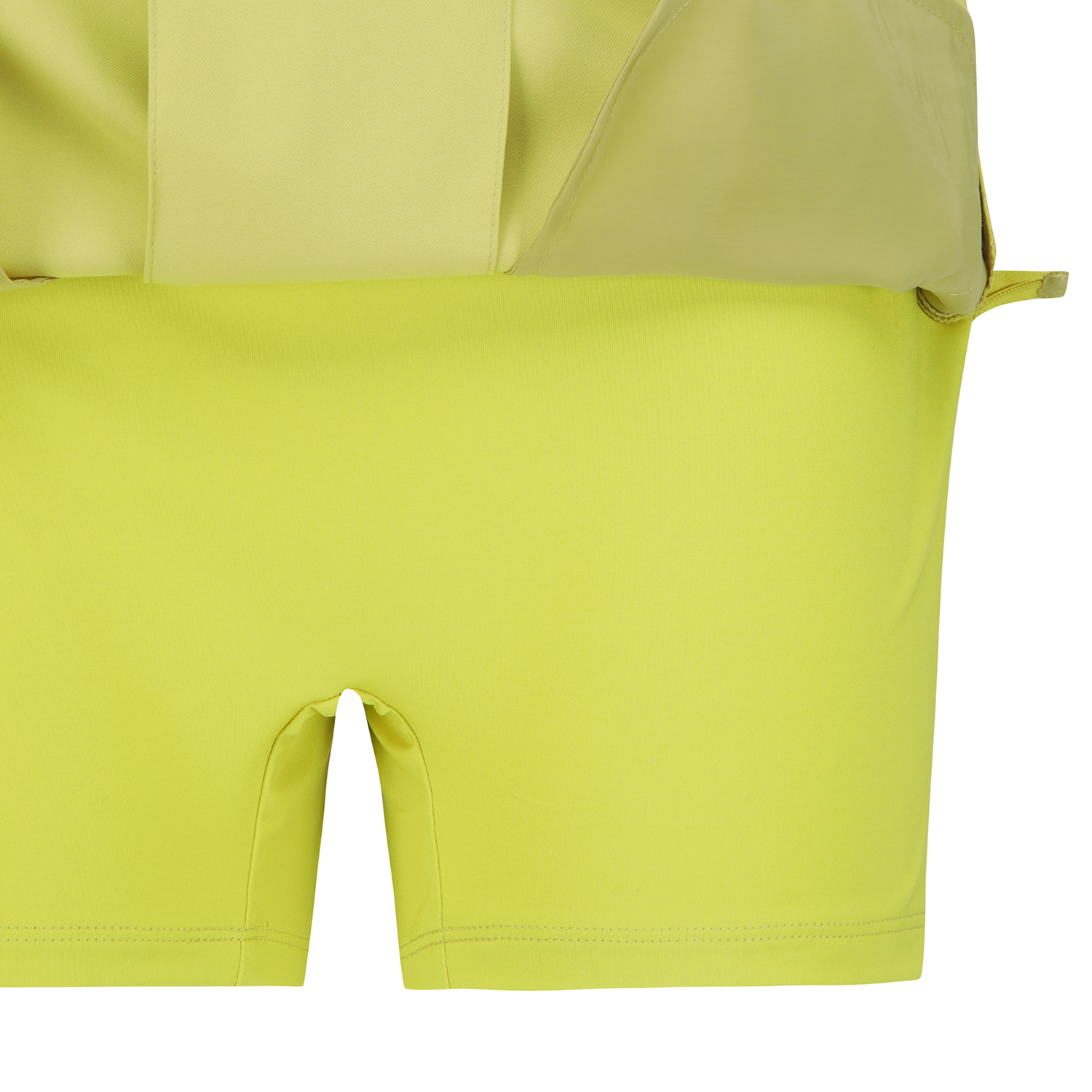 821D2PC501_LM_detail_12.jpg