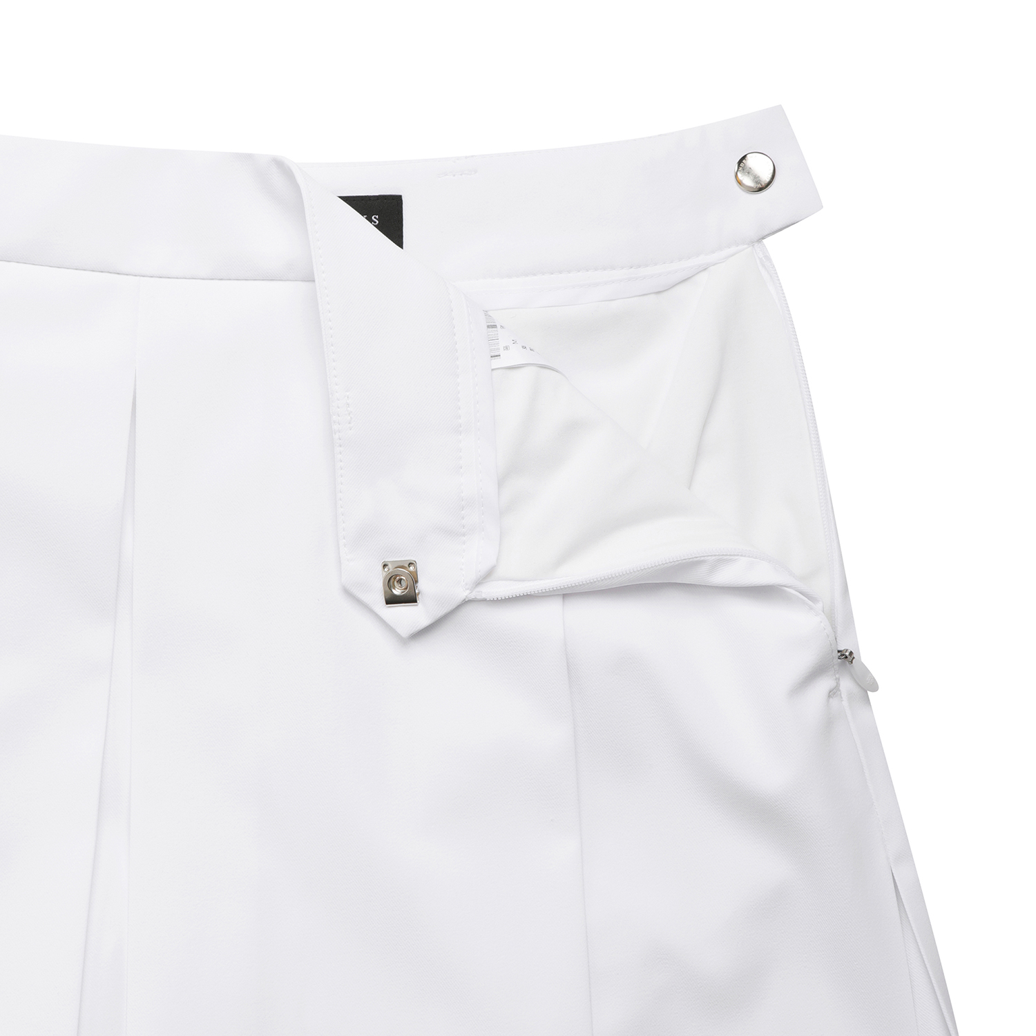 821D2PC501_WH_detail_05.jpg