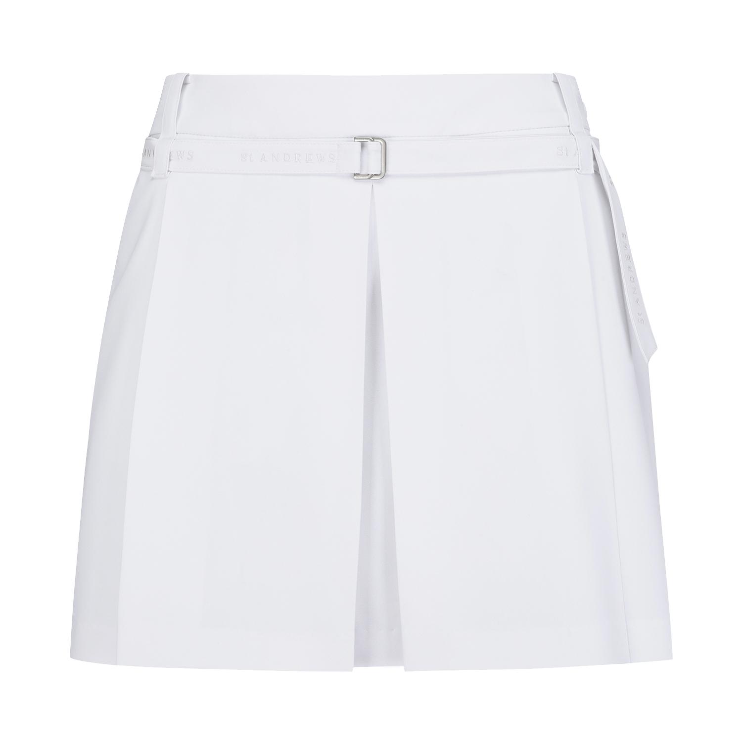 821D2PC501_WH_detail_15.jpg