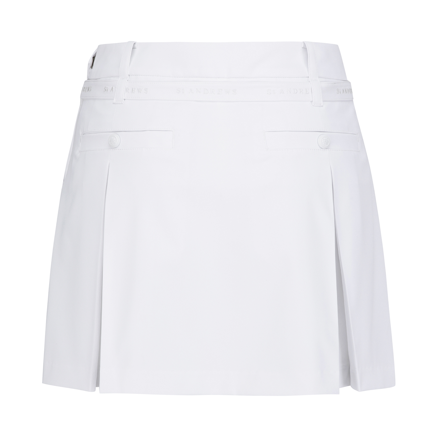 821D2PC501_WH_detail_16.jpg