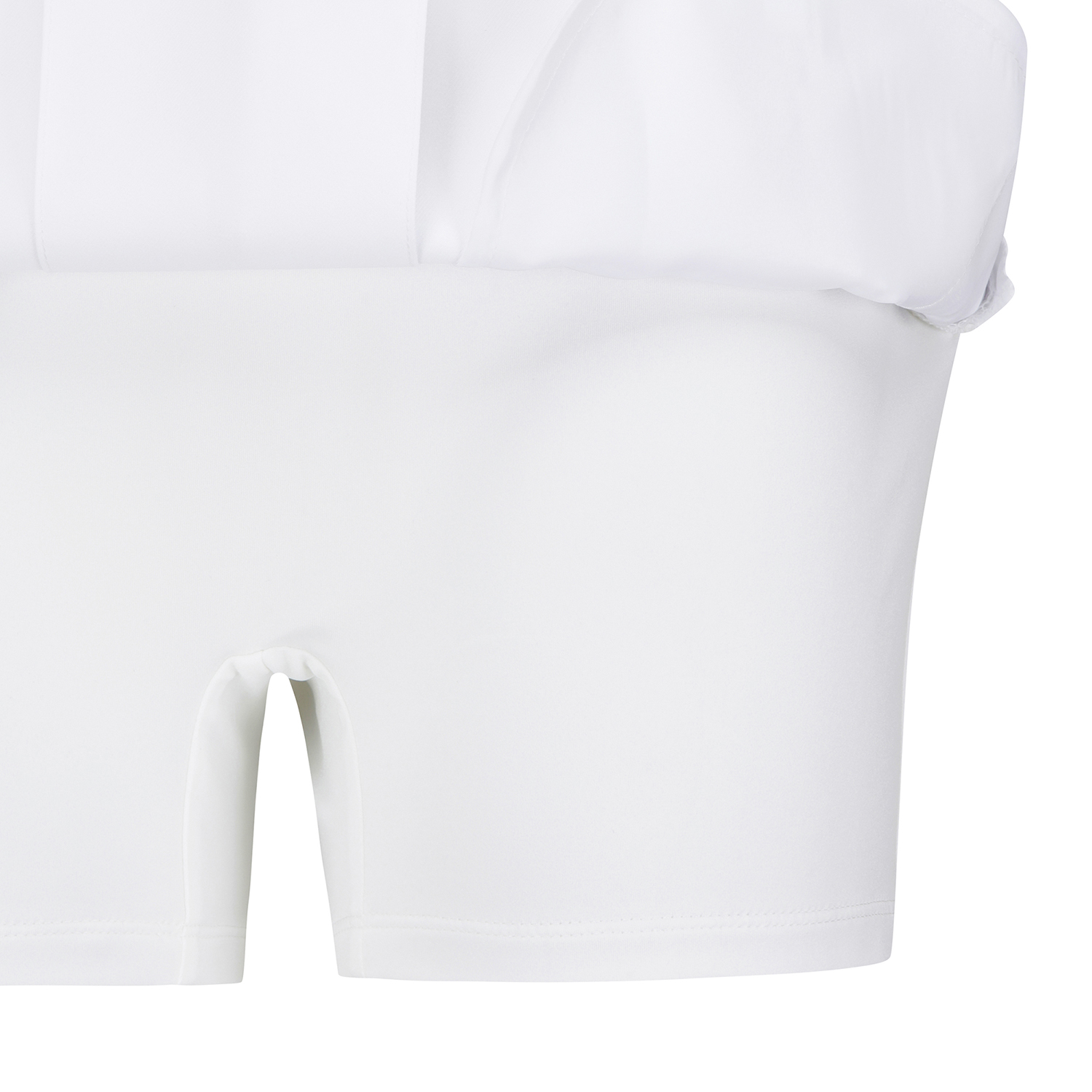 821D2PC501_WH_detail_19.jpg