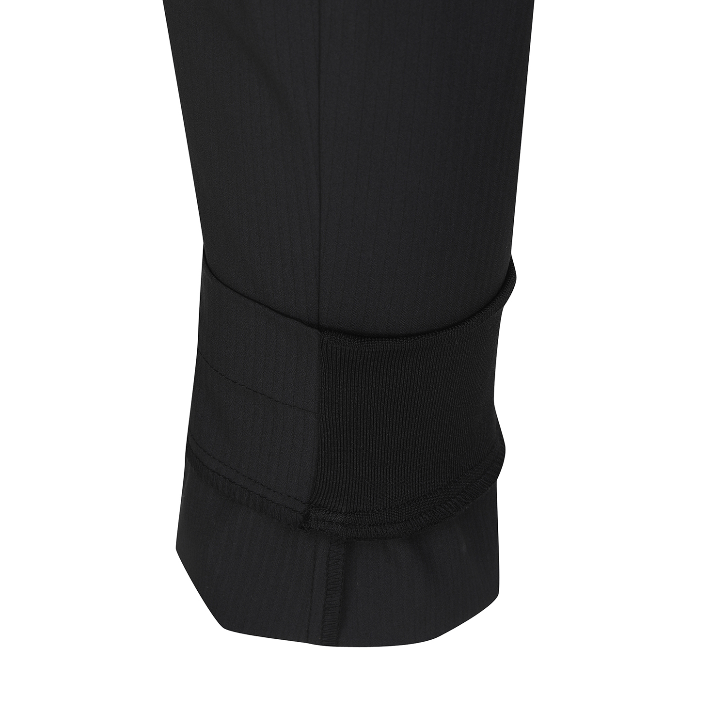 821D2PF304_BK_detail_06.jpg