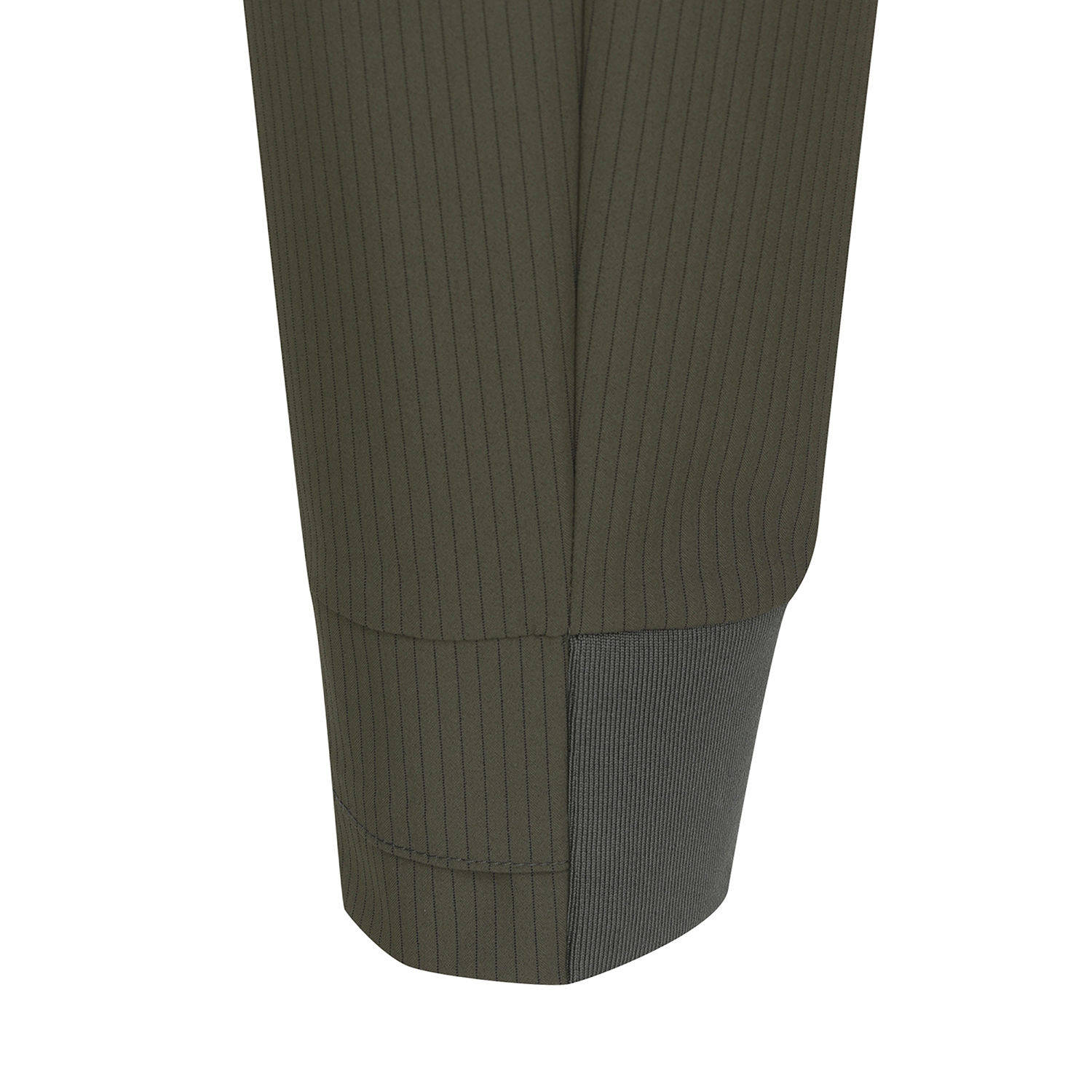 821D2PF304_KH_detail_05.jpg
