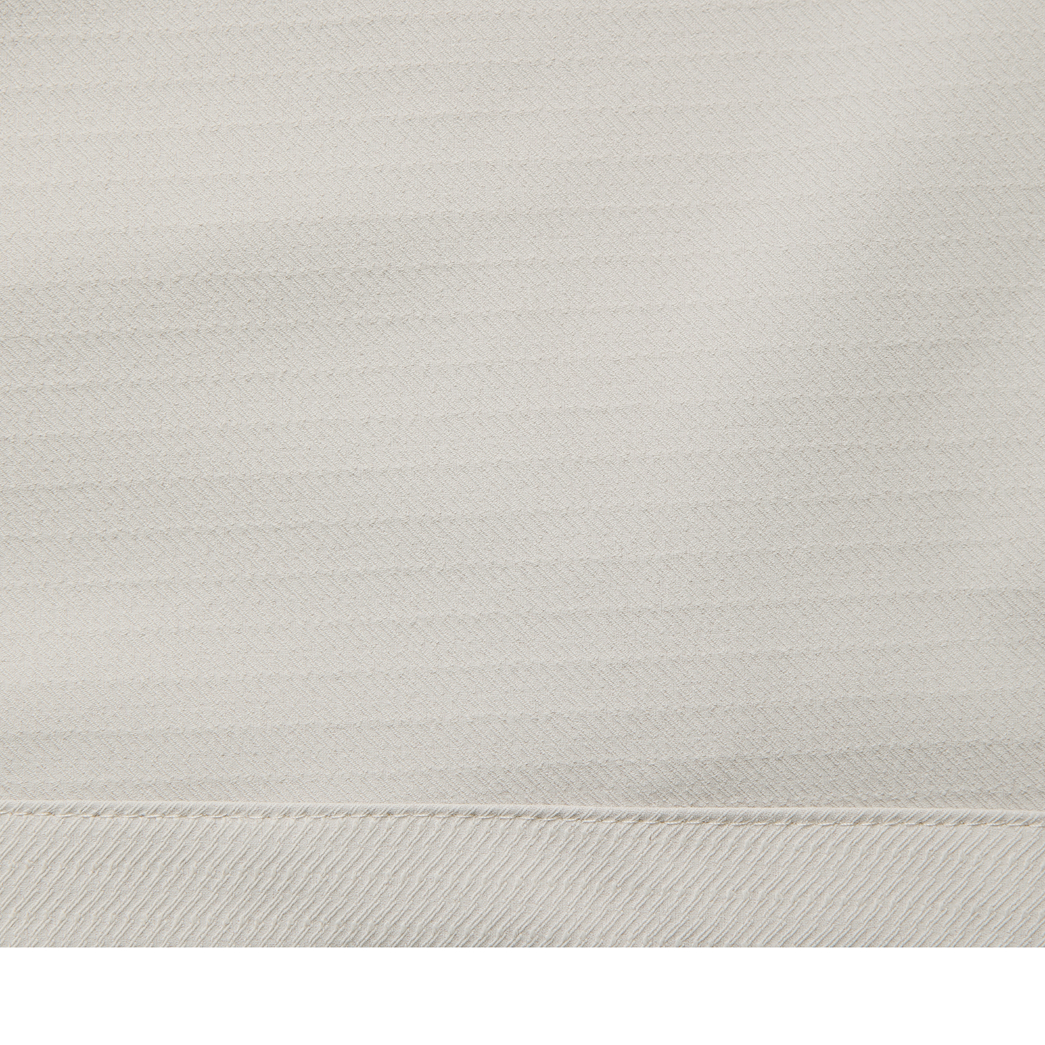 821D2PS502_BG_detail_06.jpg
