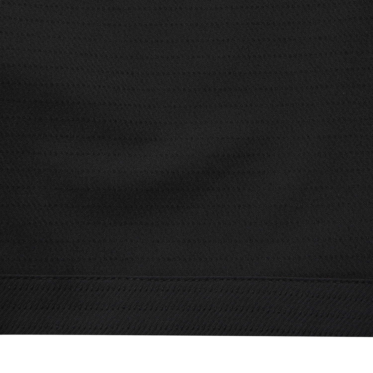 821D2PS502_BK_detail_14.jpg