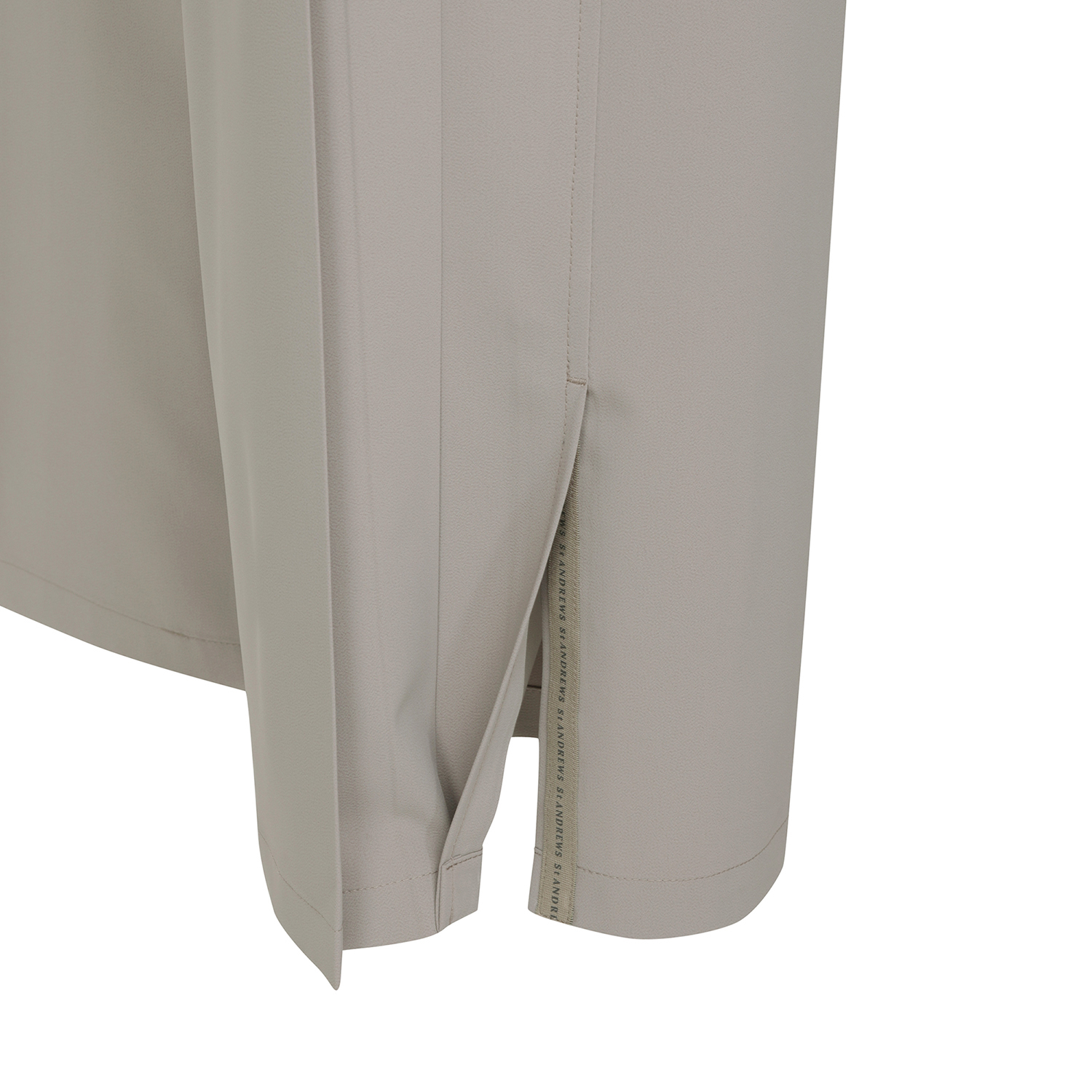 821D2PT403_BG_detail_10.jpg